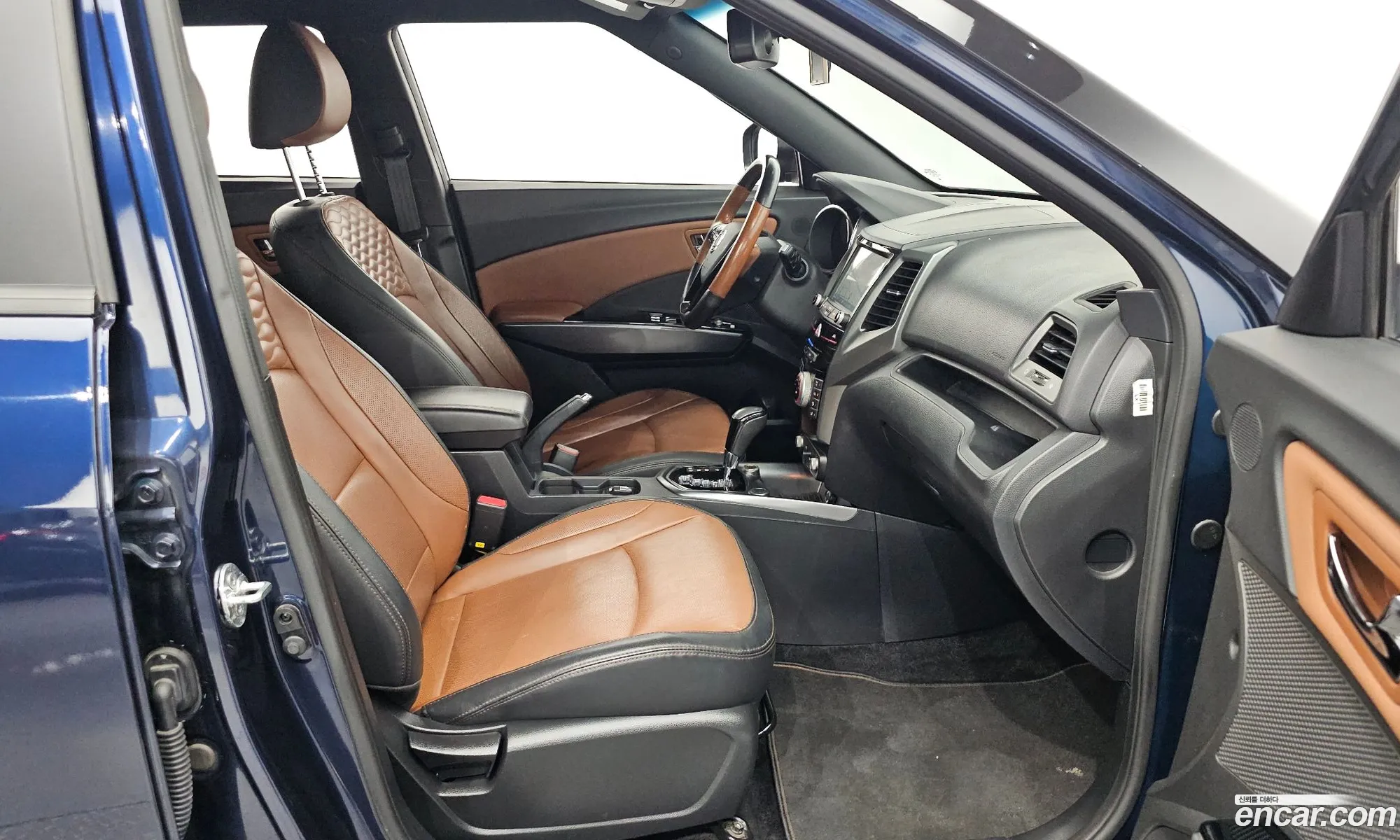 Korex Auto Trade - фотография 6963343