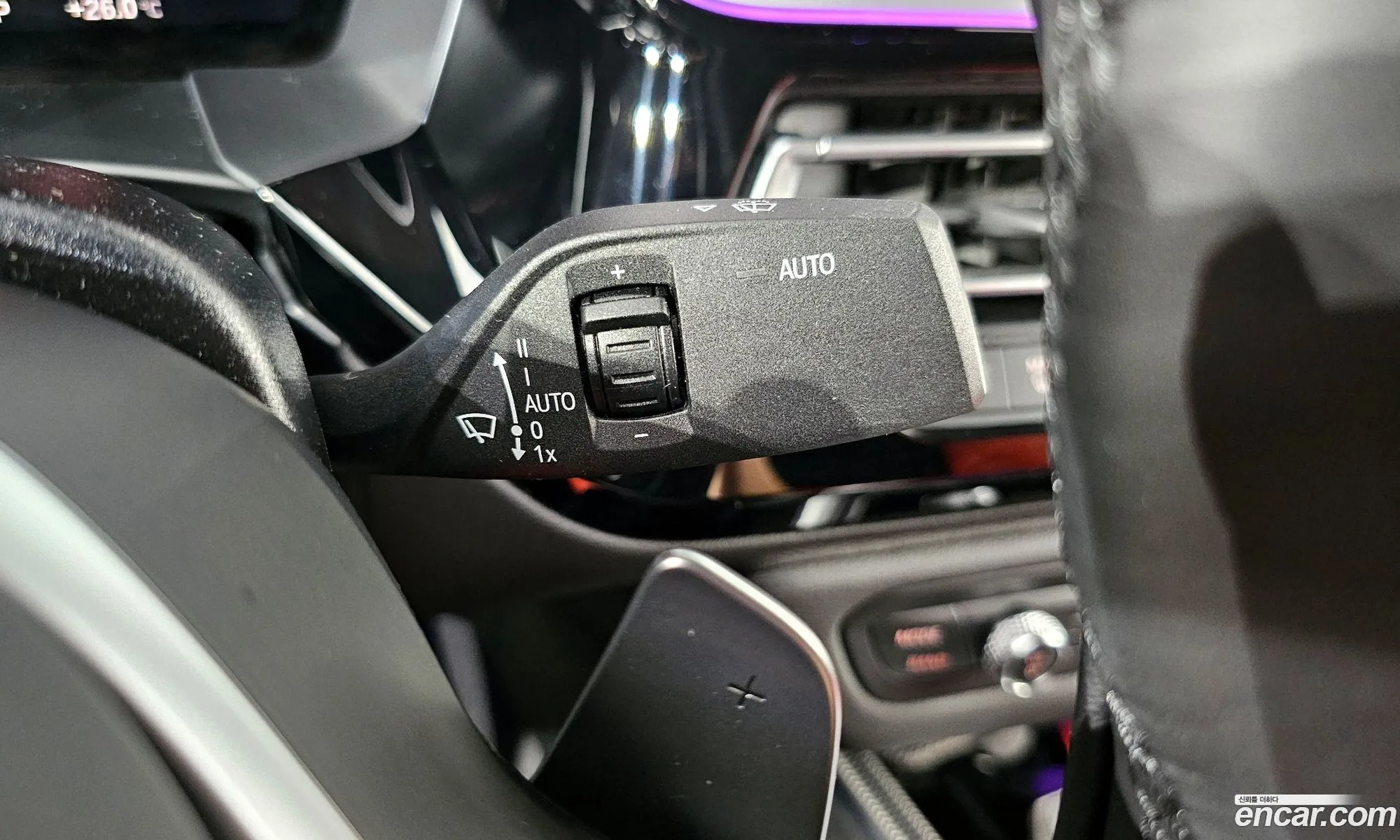 Z4 G29Sdrive20I M Sports - фотография 19043141