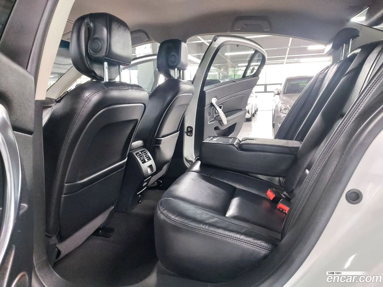 Korex Auto Trade - фотография 8732116