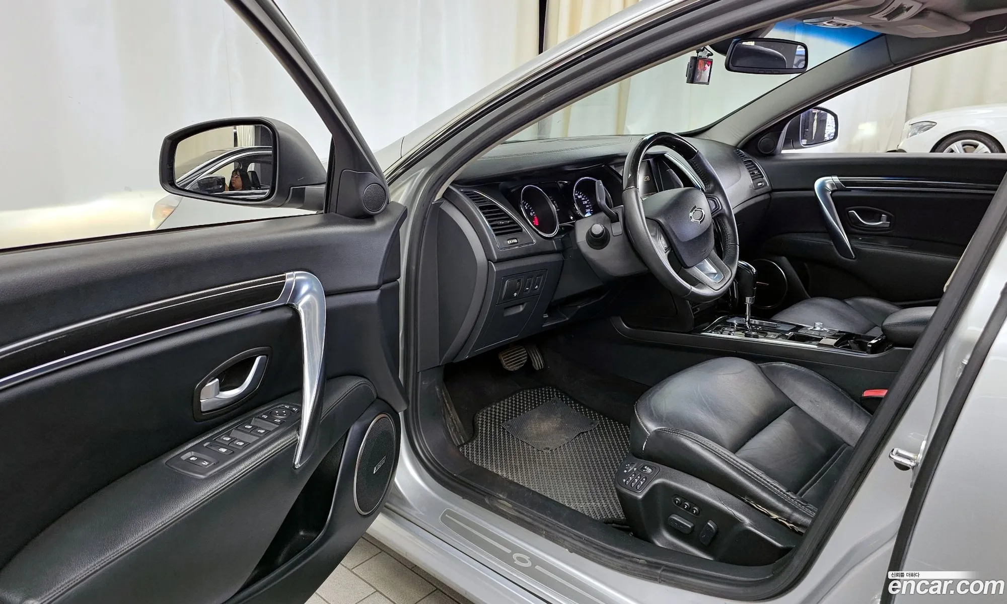 Korex Auto Trade - фотография 8784022