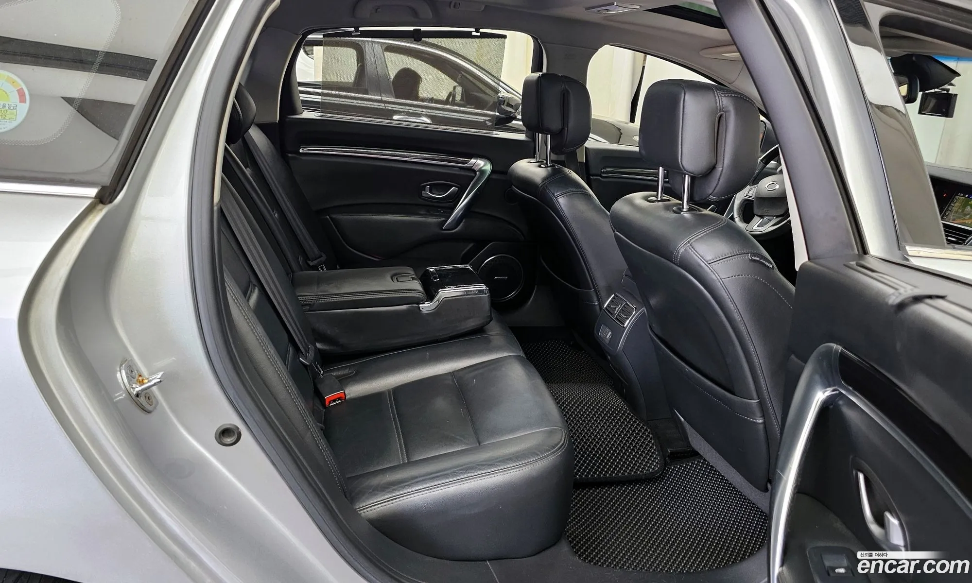 Korex Auto Trade - фотография 8784024