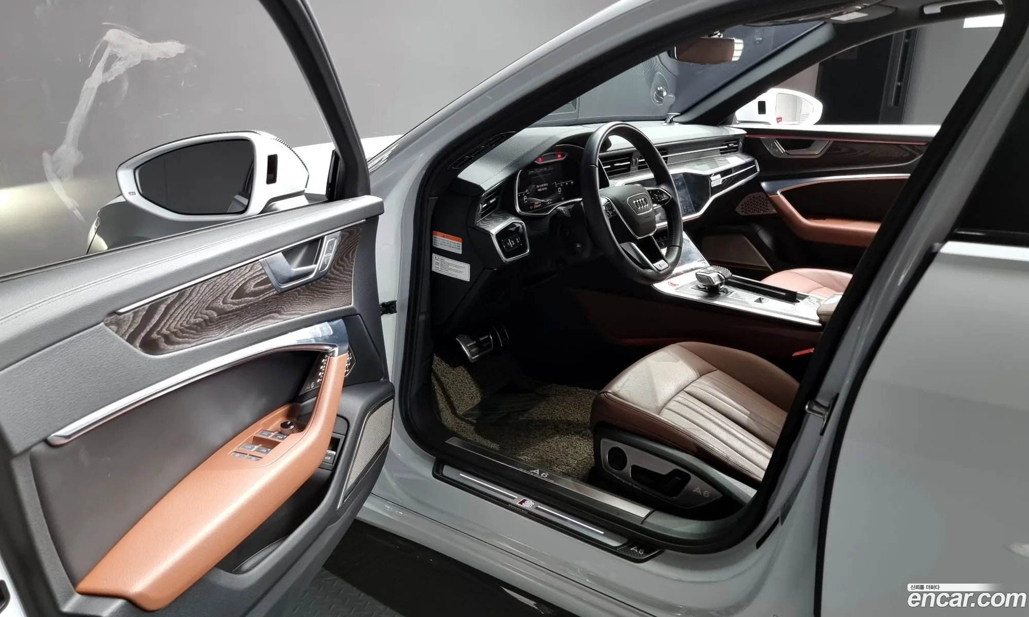 Korex Auto Trade - фотография 1489104