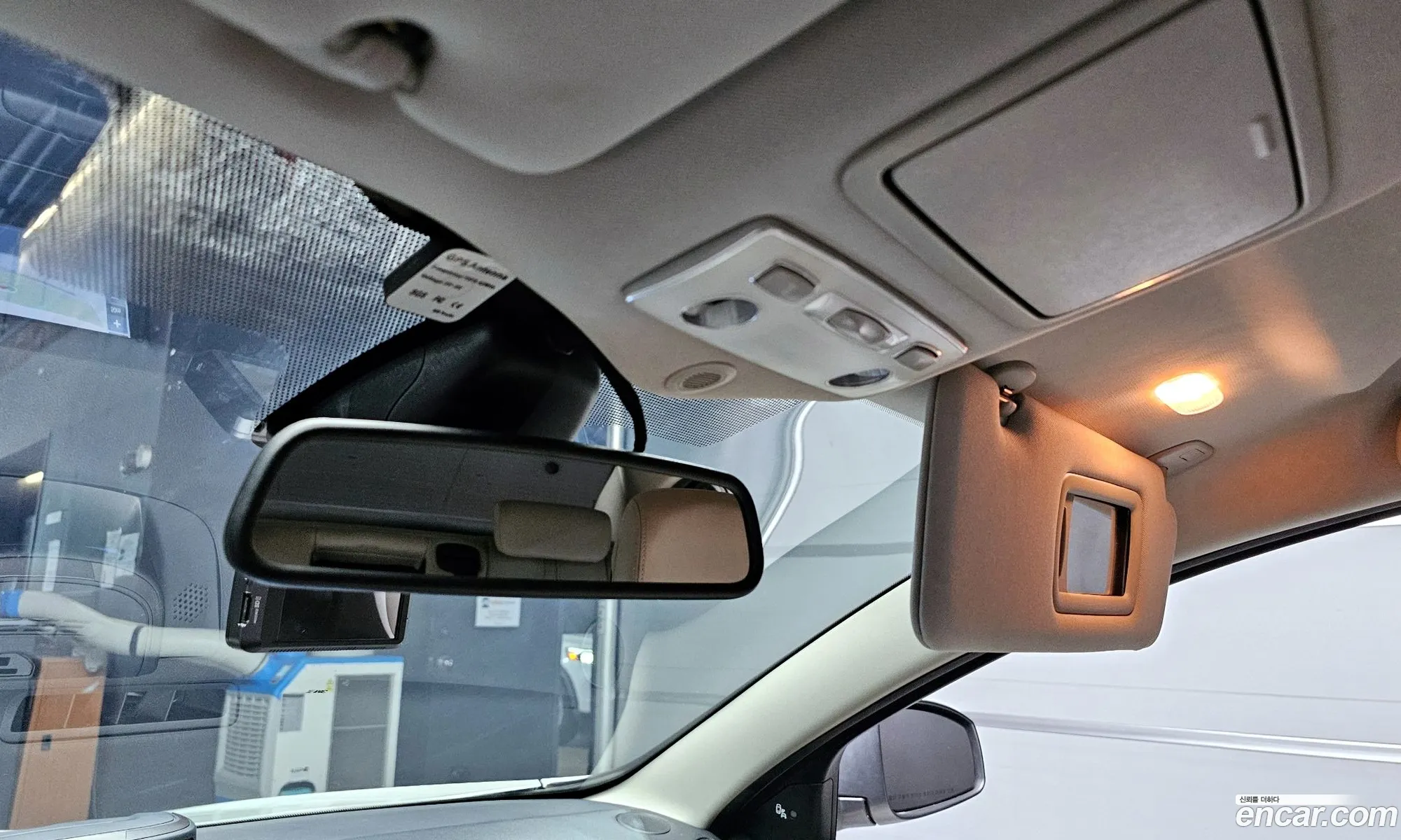Korex Auto Trade - фотография 7372004