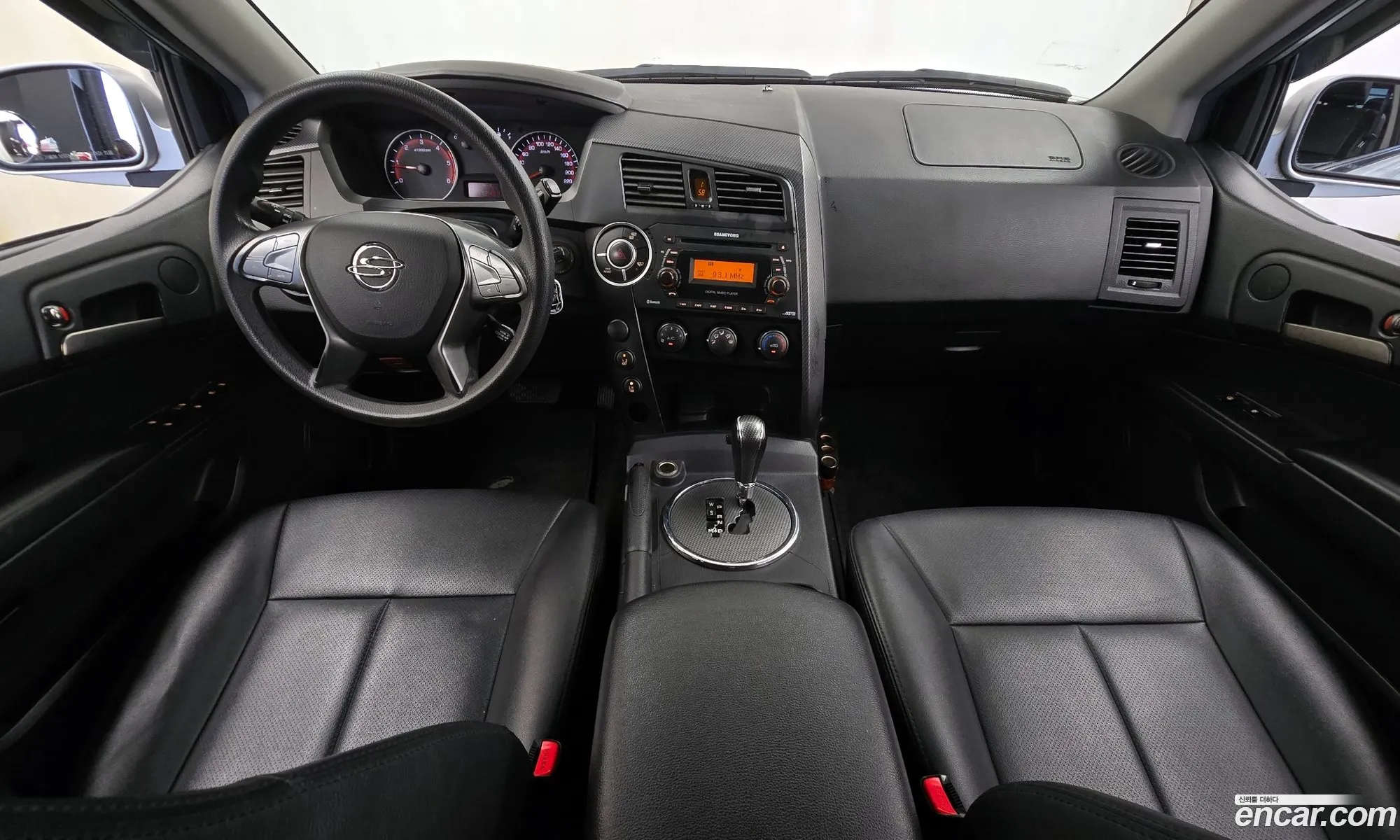 Korex Auto Trade - фотография 7066030