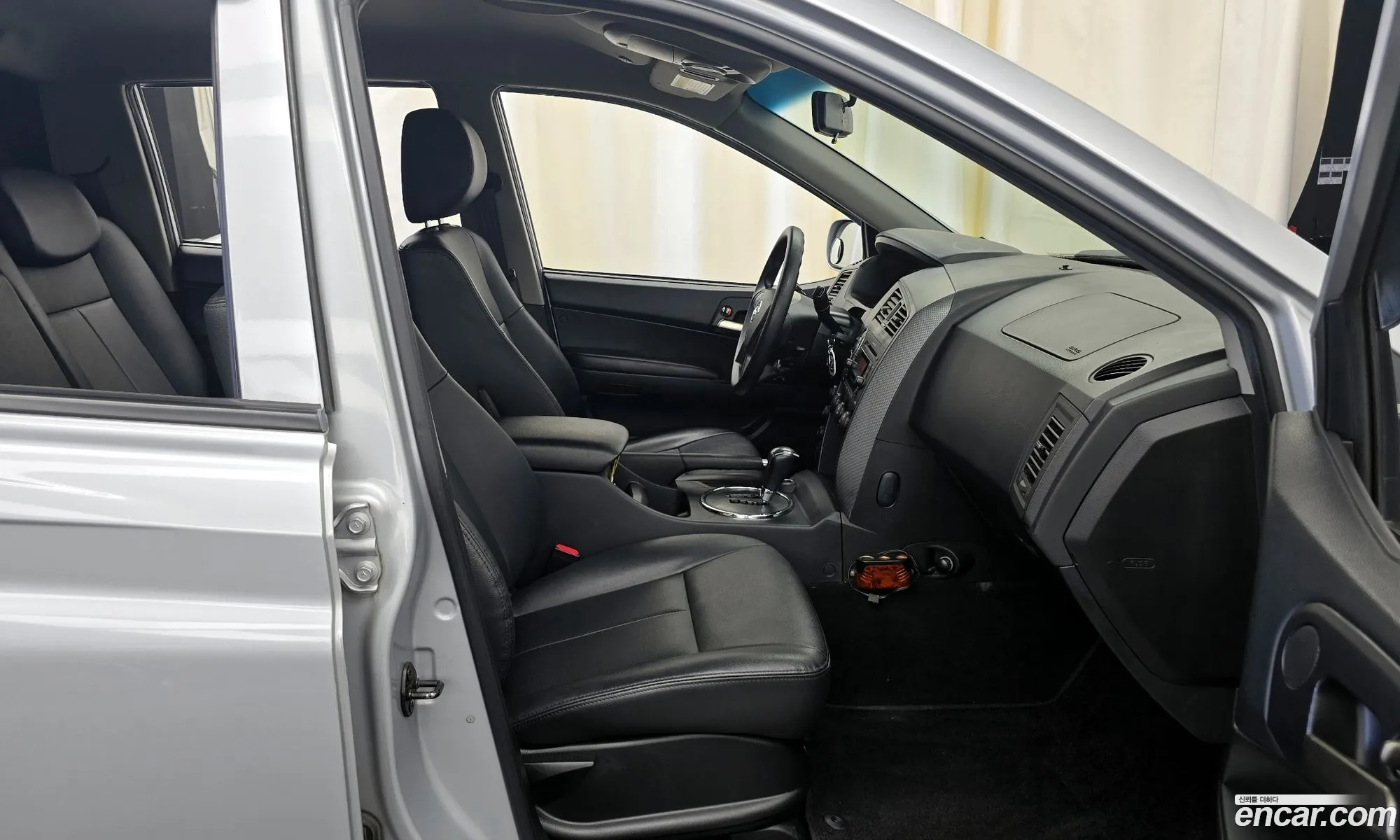 Korex Auto Trade - фотография 7066034