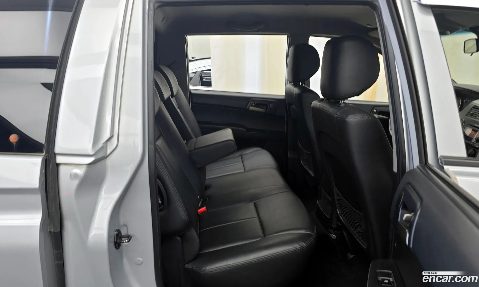 Korex Auto Trade - фотография 7066035