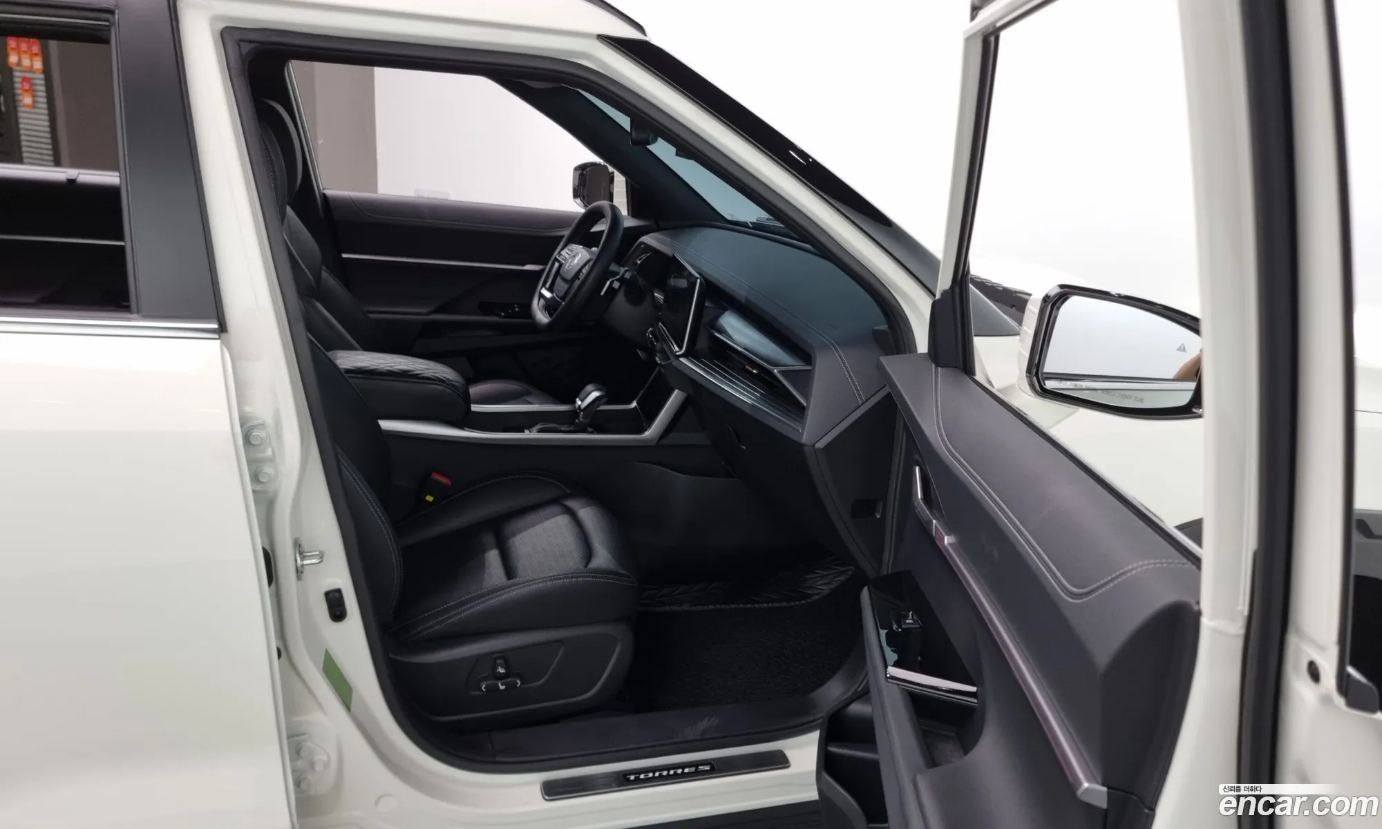 Korex Auto Trade - фотография 7408479