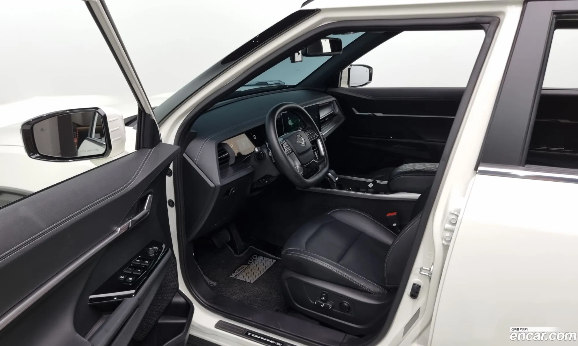Korex Auto Trade - фотография 7408481