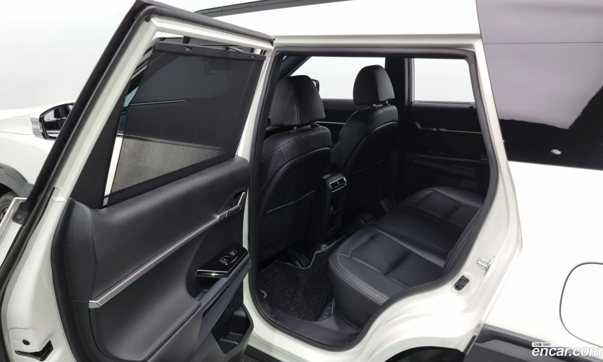 Korex Auto Trade - фотография 7408483
