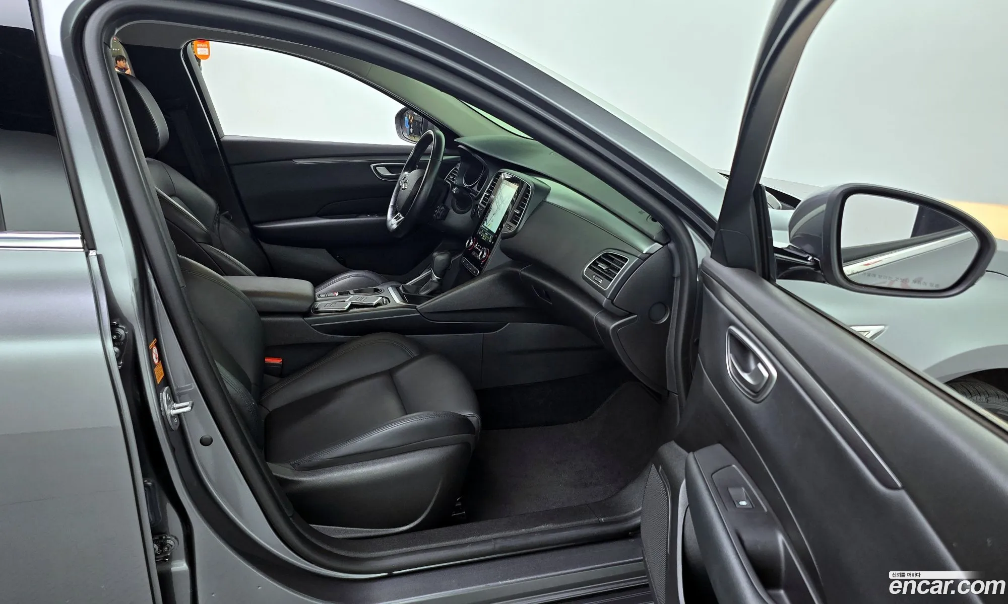 Korex Auto Trade - фотография 8253838