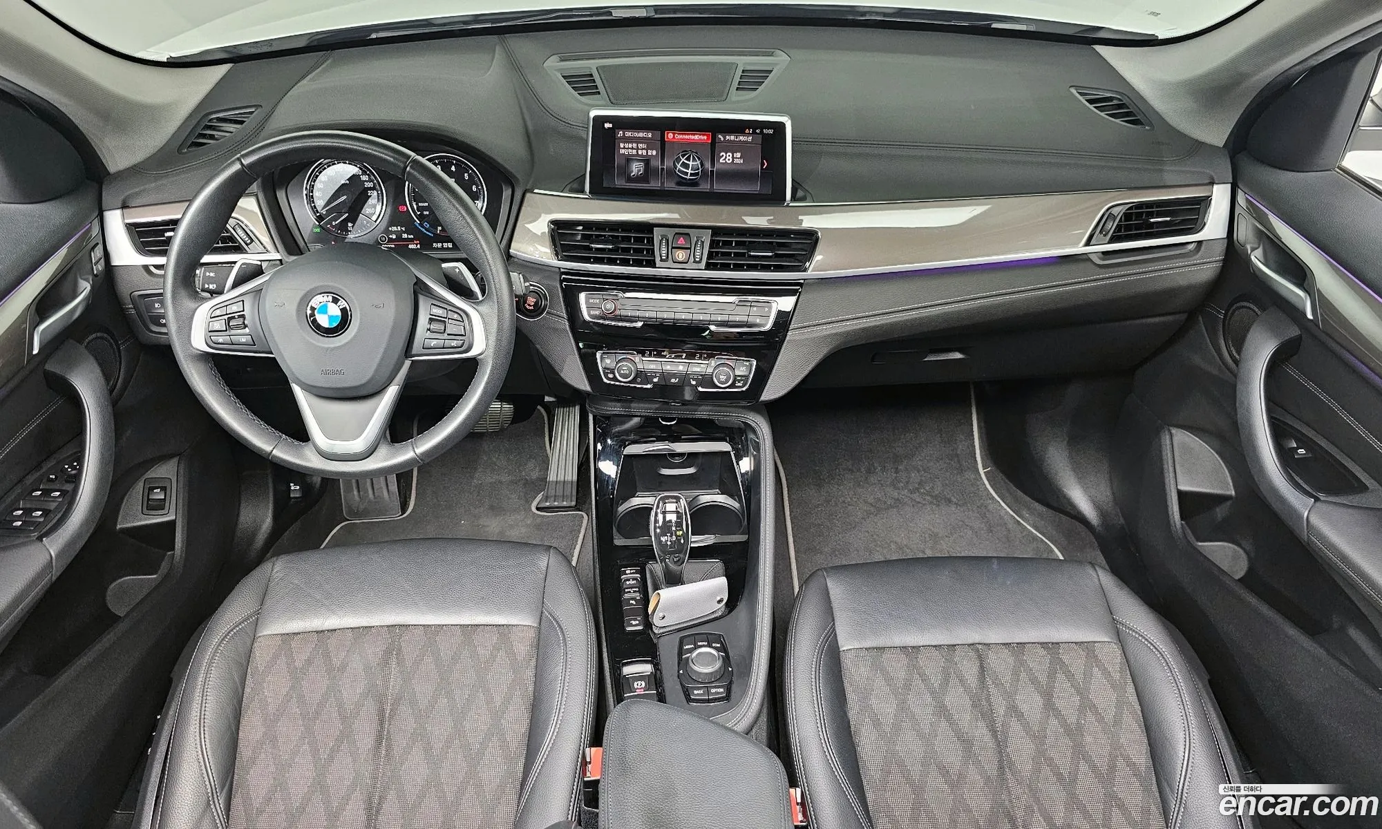 Korex Auto Trade - фотография 12478619