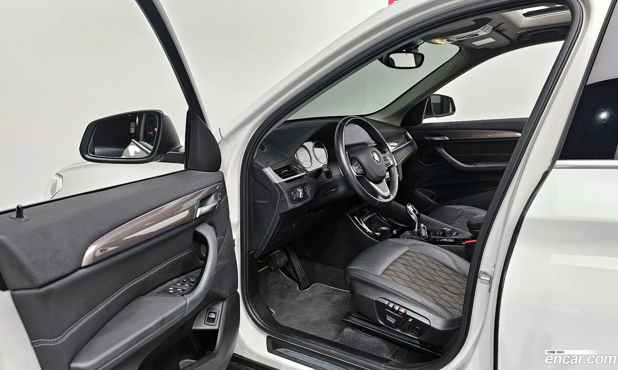 Korex Auto Trade - фотография 12478622