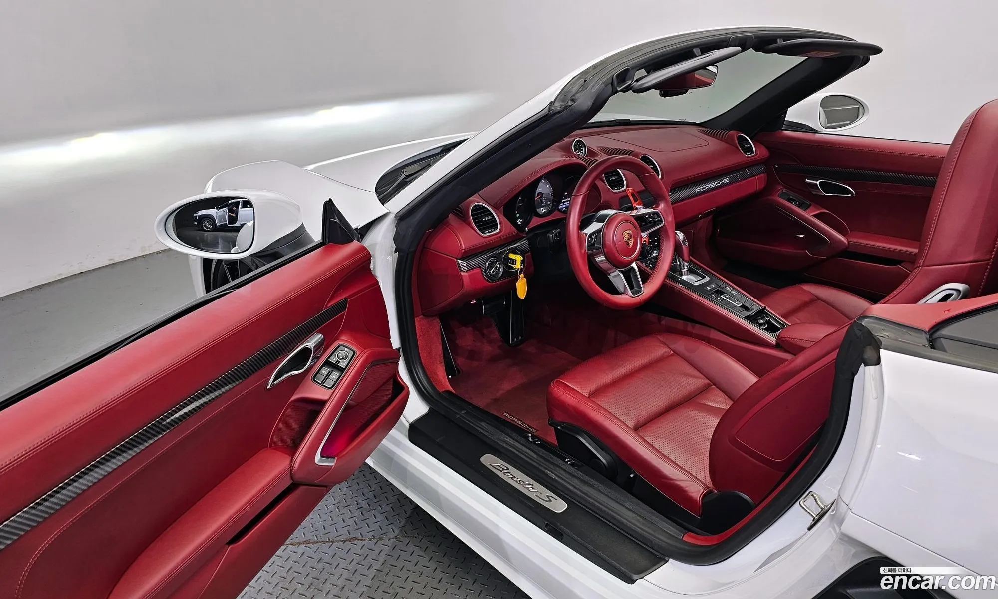 Korex Auto Trade - фотография 8166034