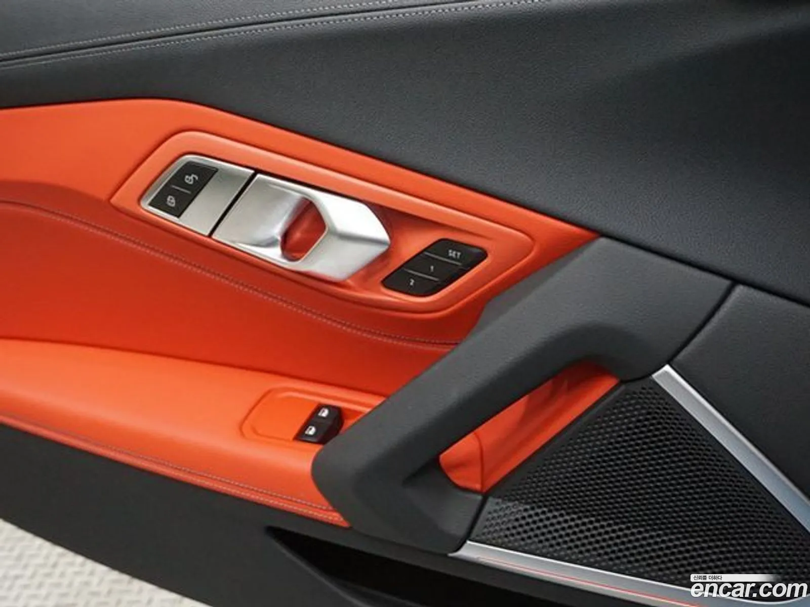 Korex Auto Trade - фотография 8027838