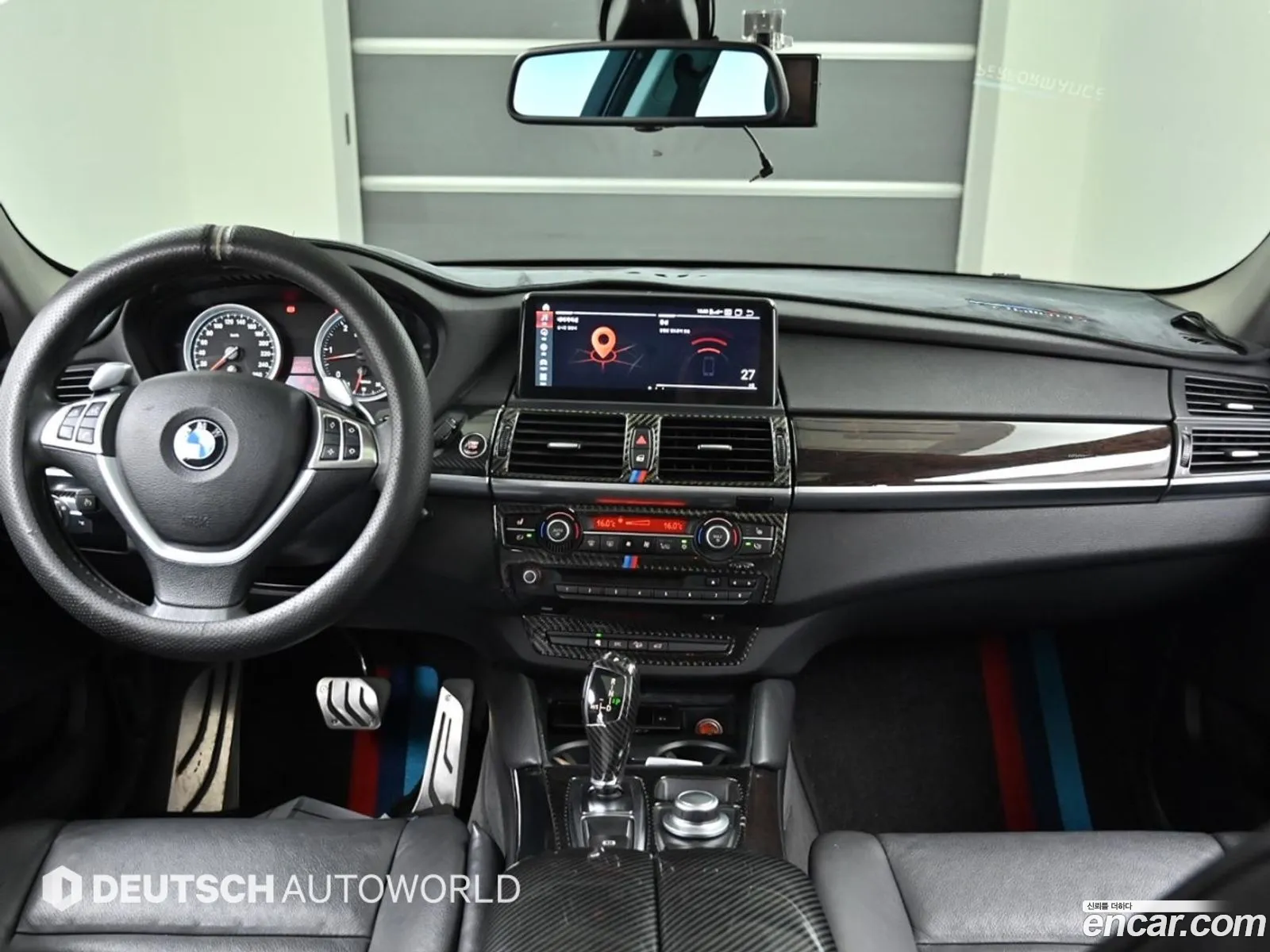 Korex Auto Trade - фотография 6657745