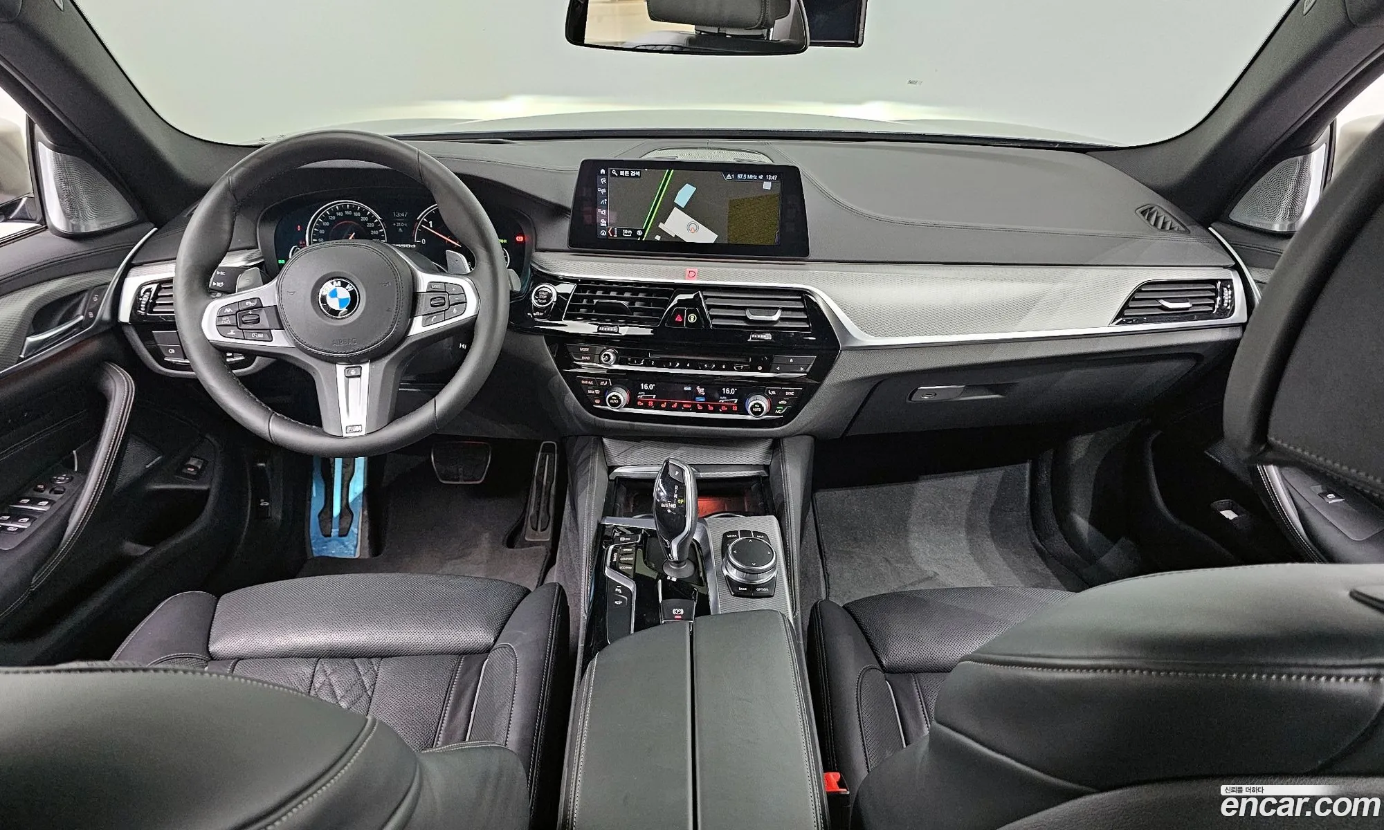 Korex Auto Trade - фотография 7131301