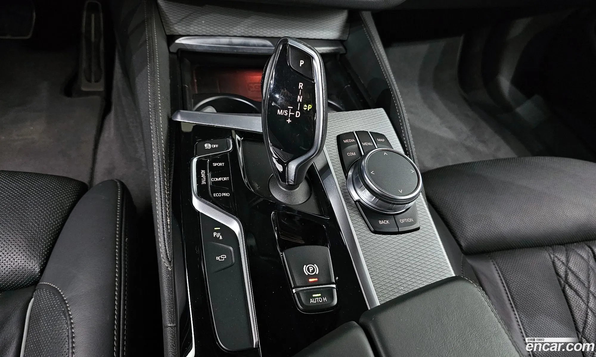 Korex Auto Trade - фотография 7131303