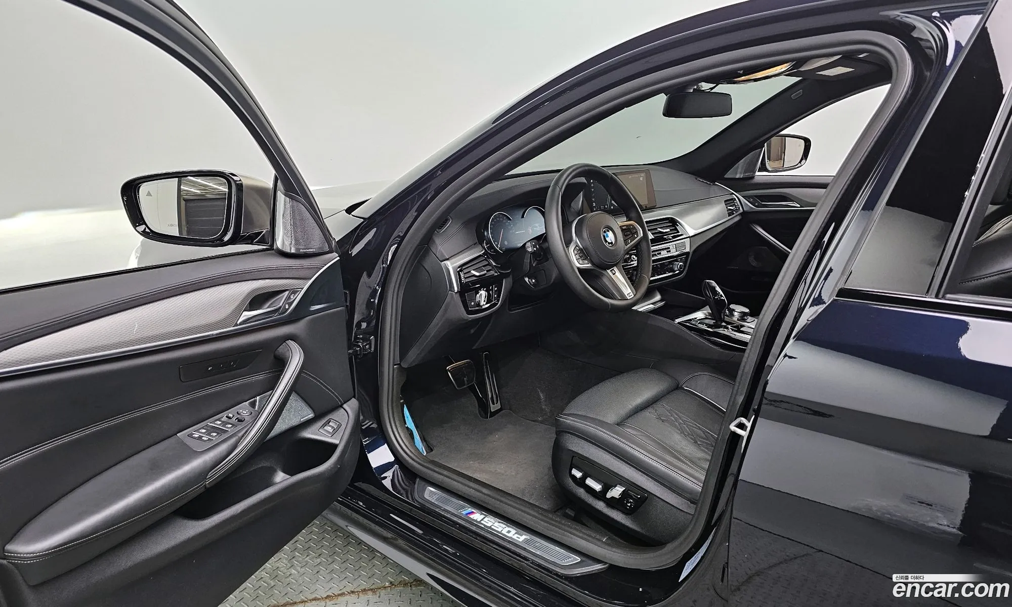Korex Auto Trade - фотография 7131304