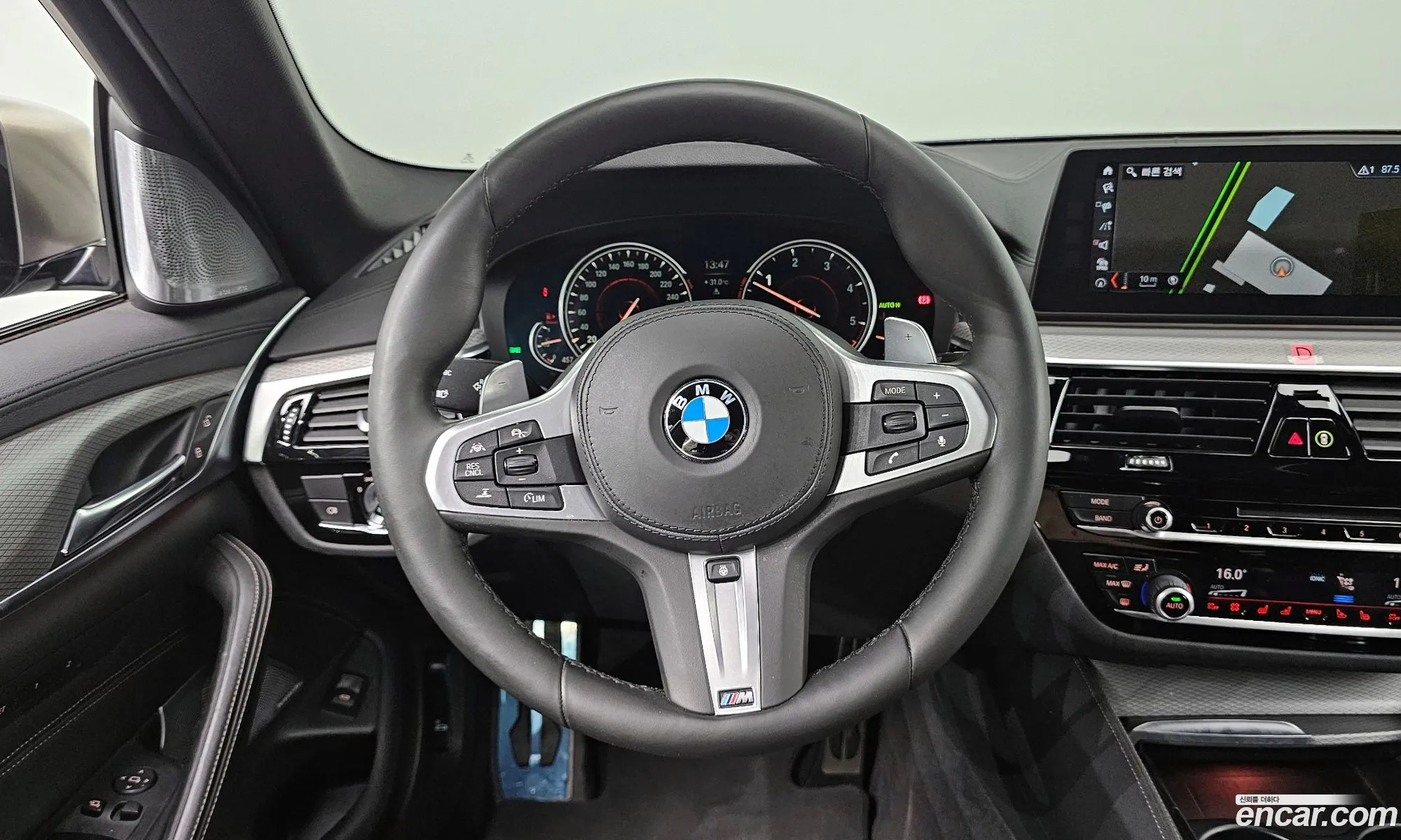 Korex Auto Trade - фотография 7131305