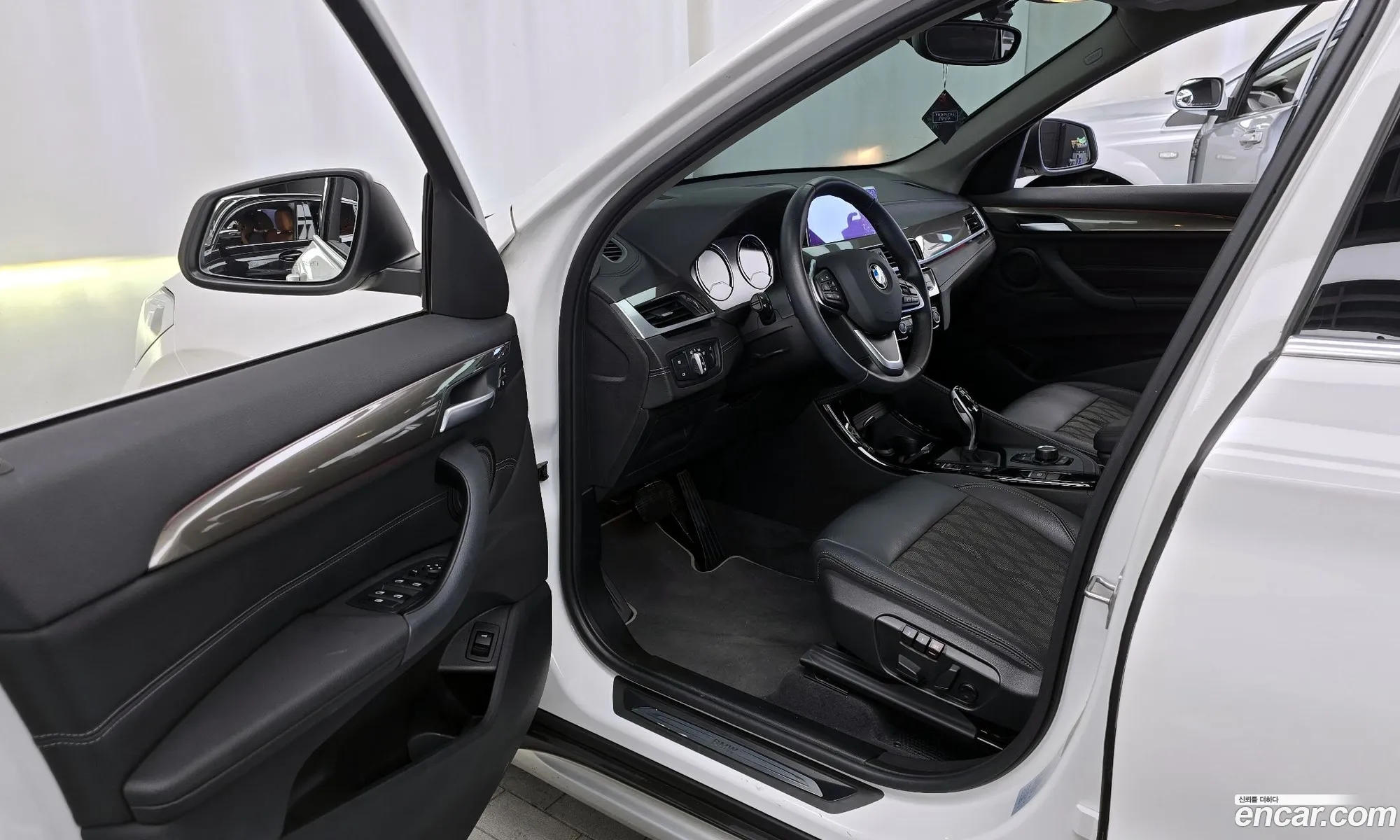 Korex Auto Trade - фотография 7263603