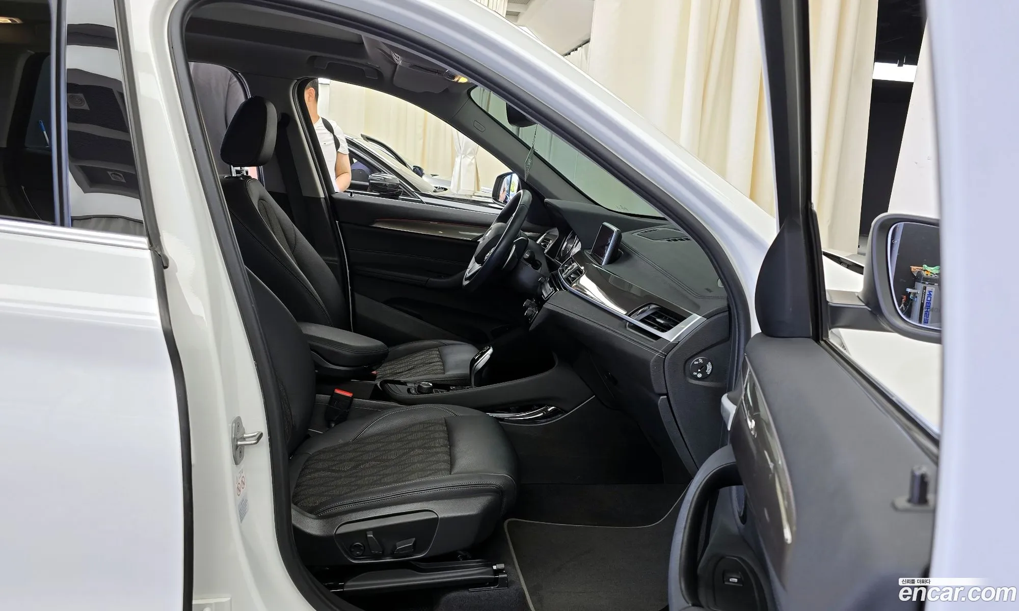 Korex Auto Trade - фотография 7263604