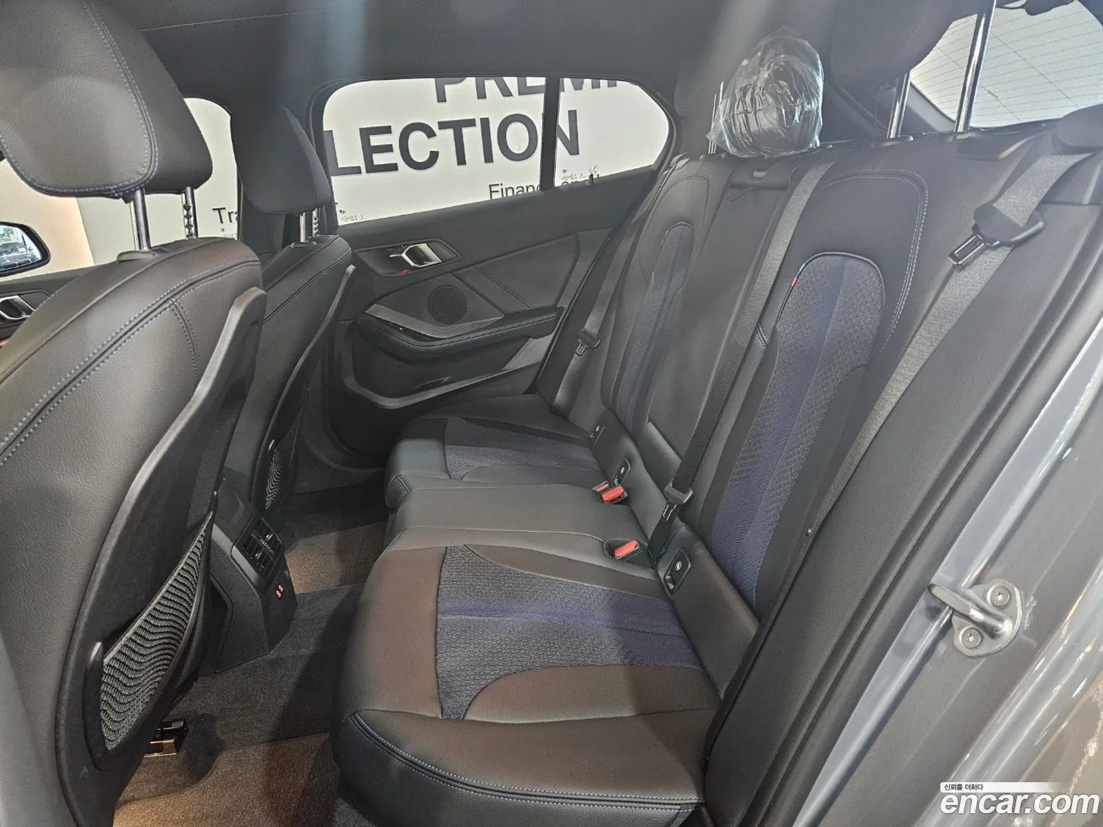 Korex Auto Trade - фотография 7492843
