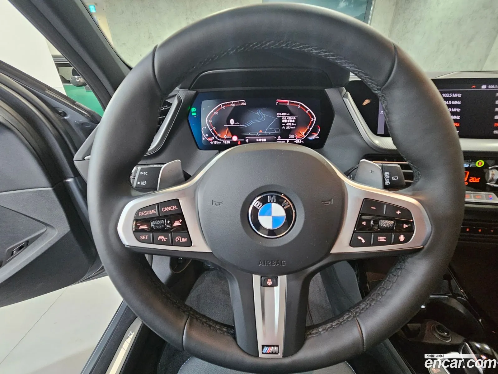 Korex Auto Trade - фотография 7492846