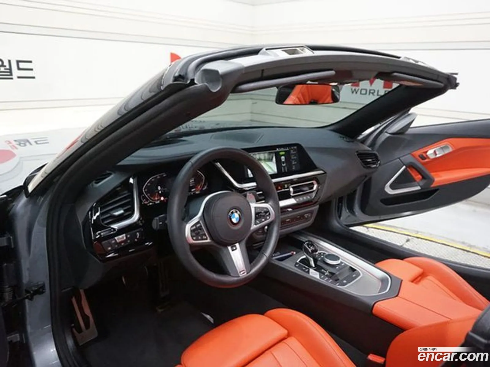 Korex Auto Trade - фотография 4618945