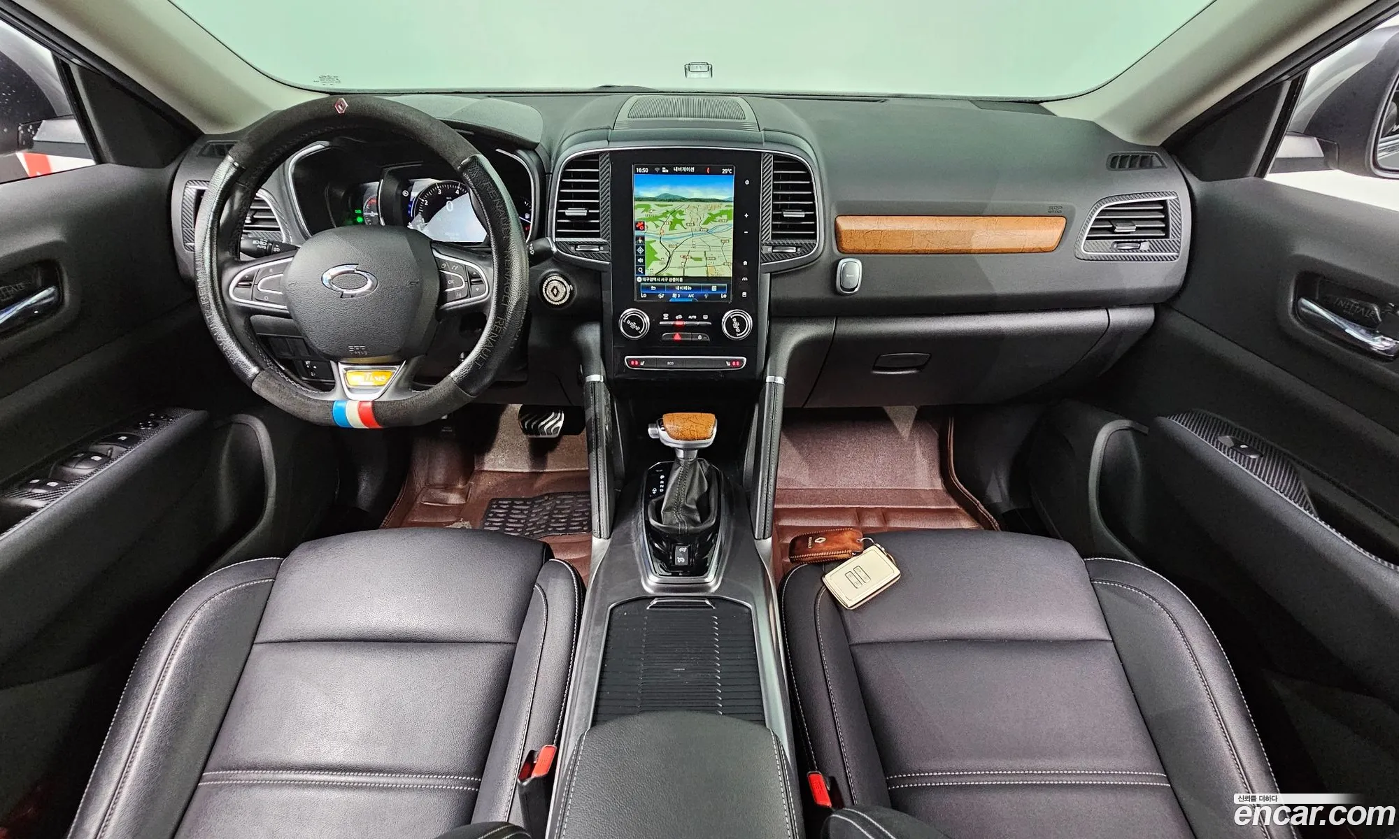 Korex Auto Trade - фотография 7738493