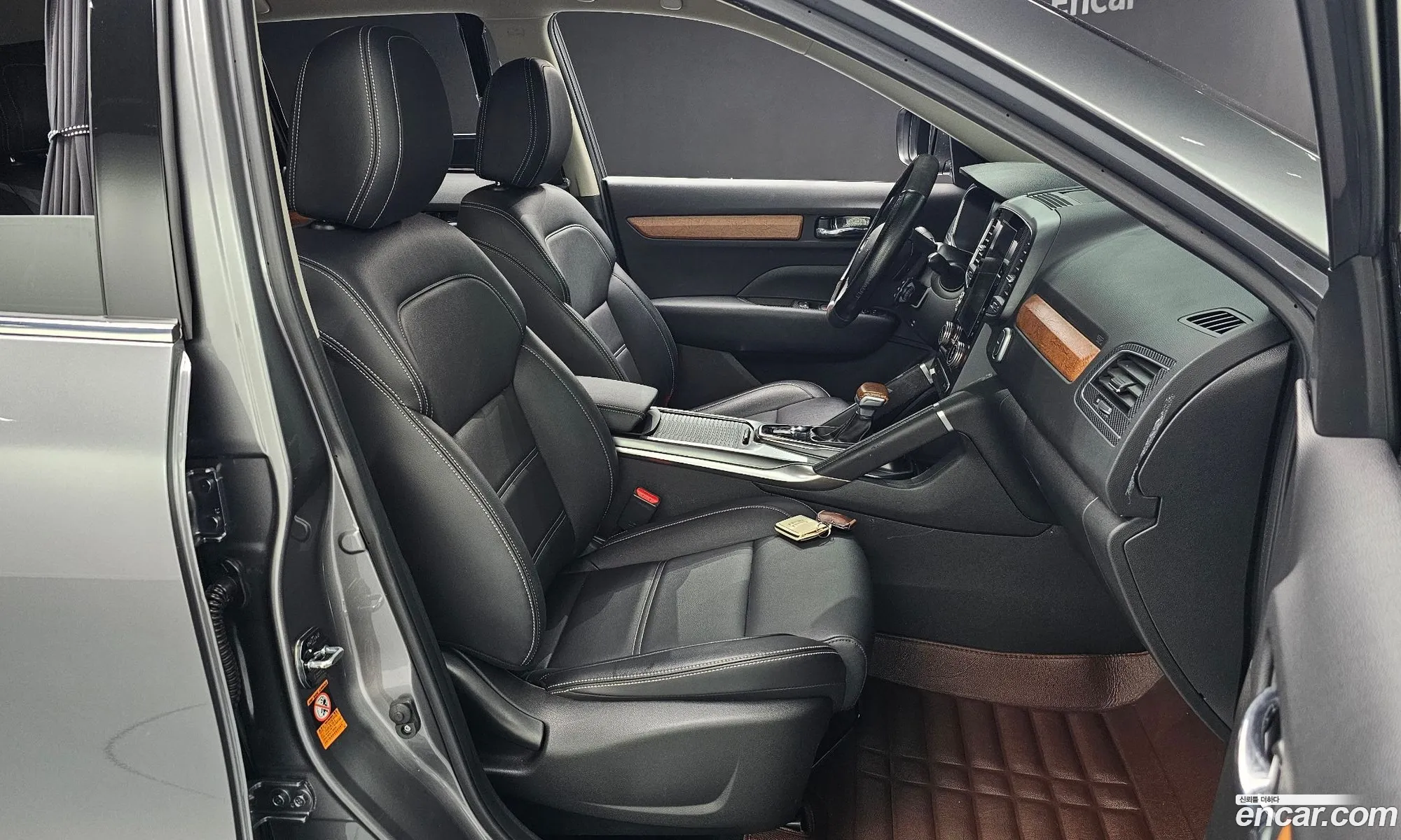 Korex Auto Trade - фотография 7738496