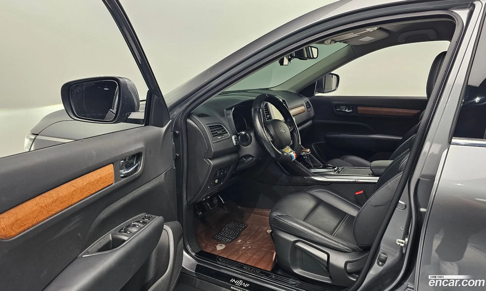 Korex Auto Trade - фотография 7738497