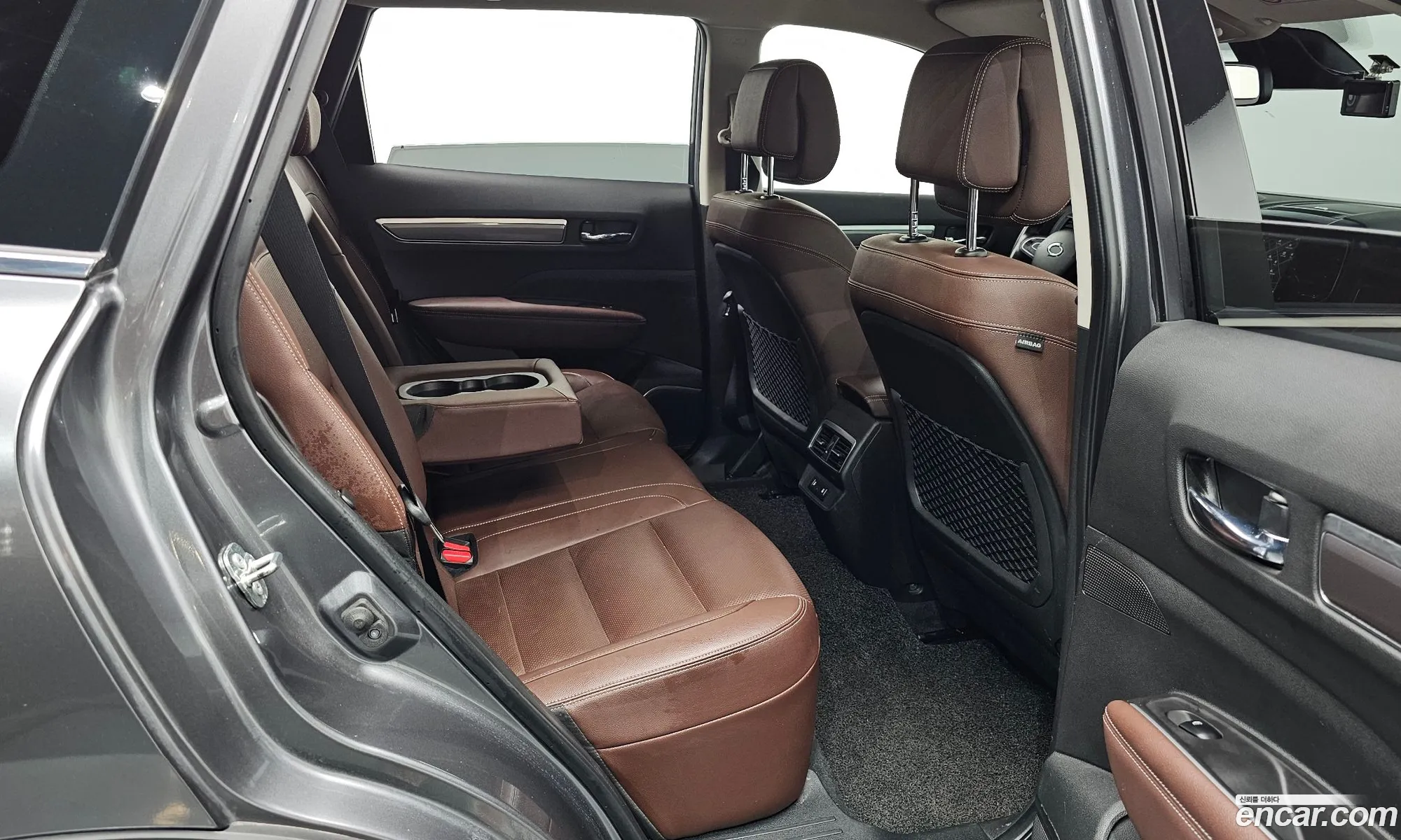 Korex Auto Trade - фотография 7708076