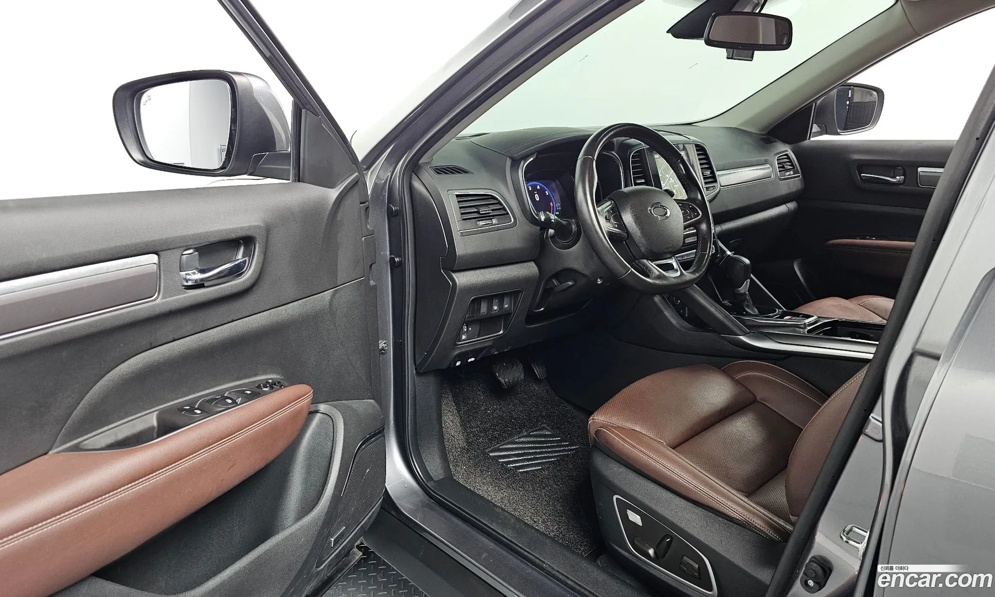 Korex Auto Trade - фотография 7708077