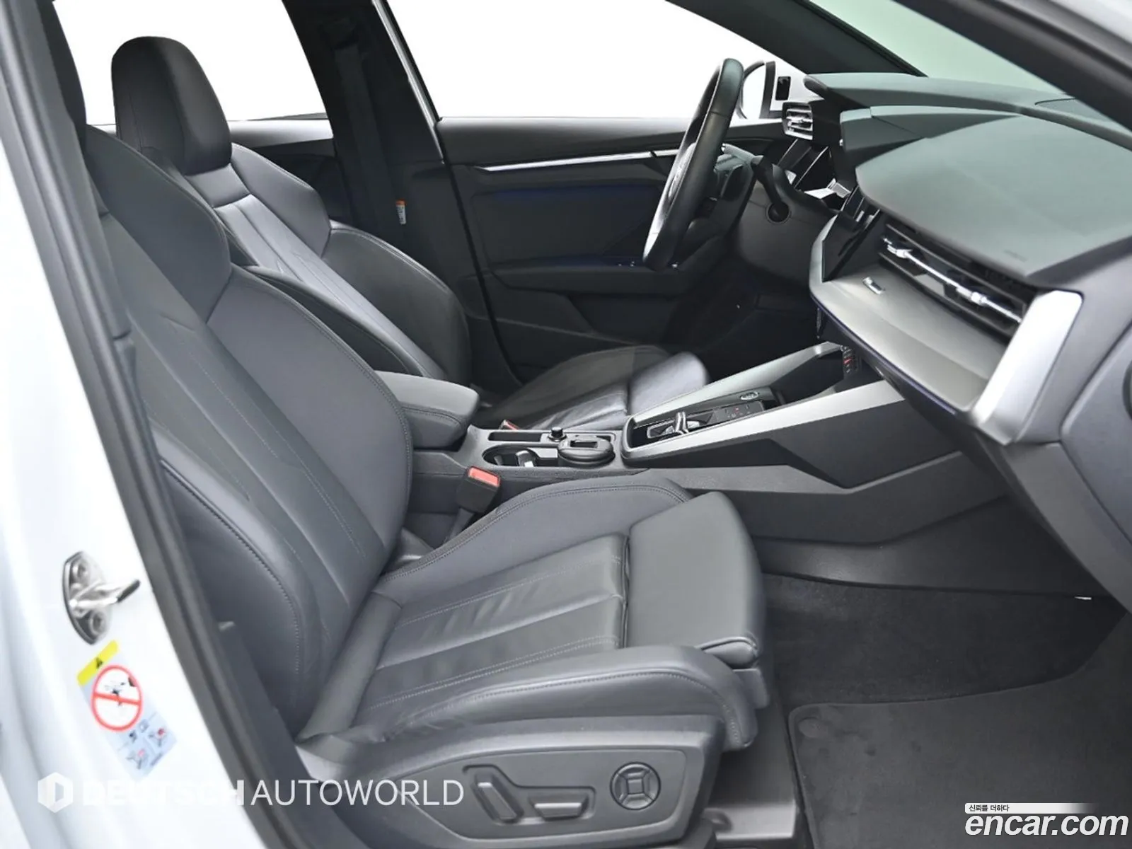 Korex Auto Trade - фотография 14136917