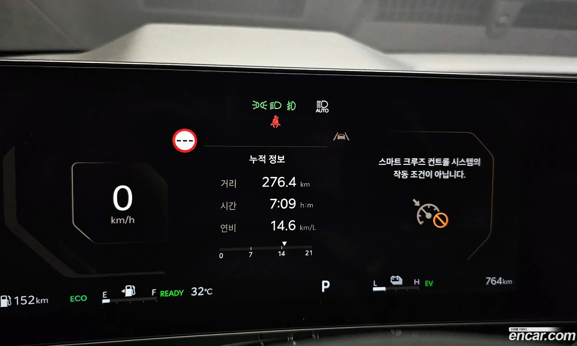 Korex Auto Trade - фотография 7229353