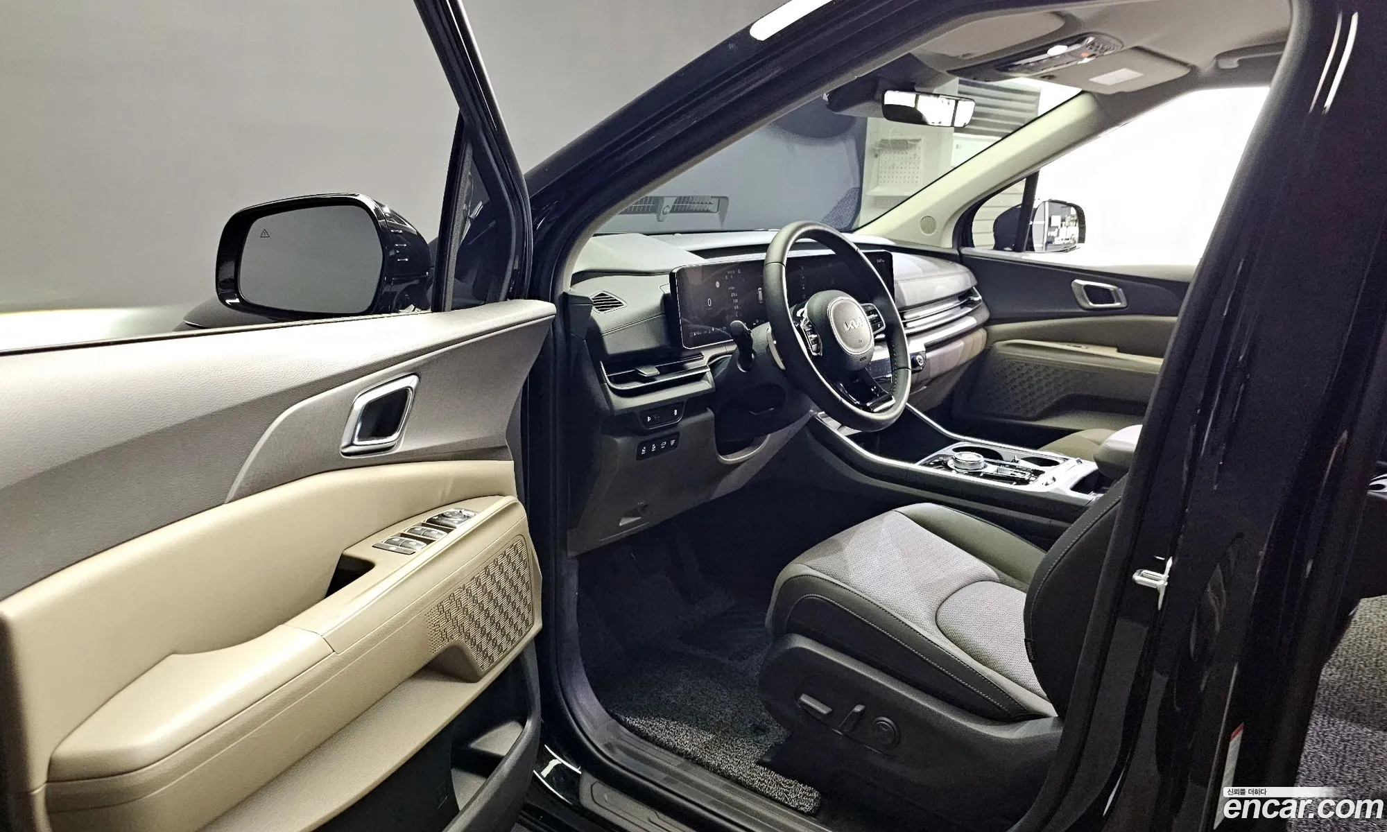Korex Auto Trade - фотография 7229355
