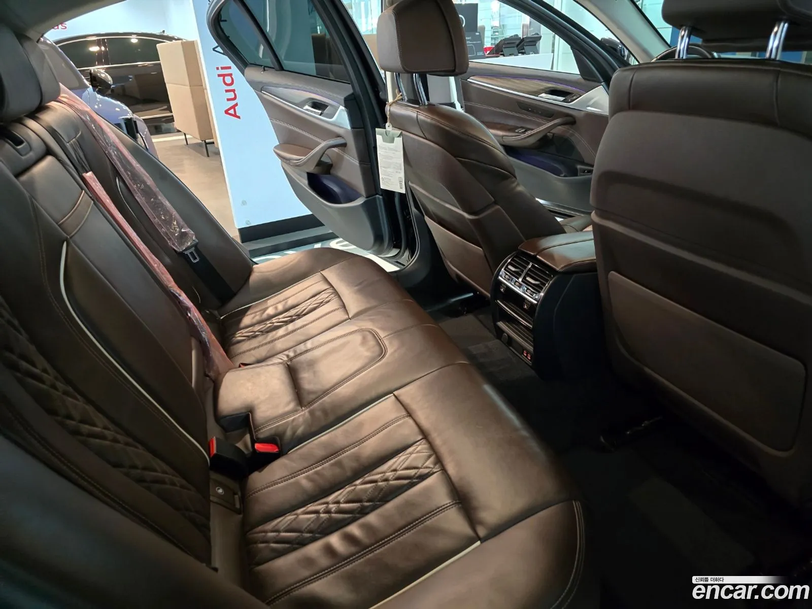 Korex Auto Trade - фотография 7629405