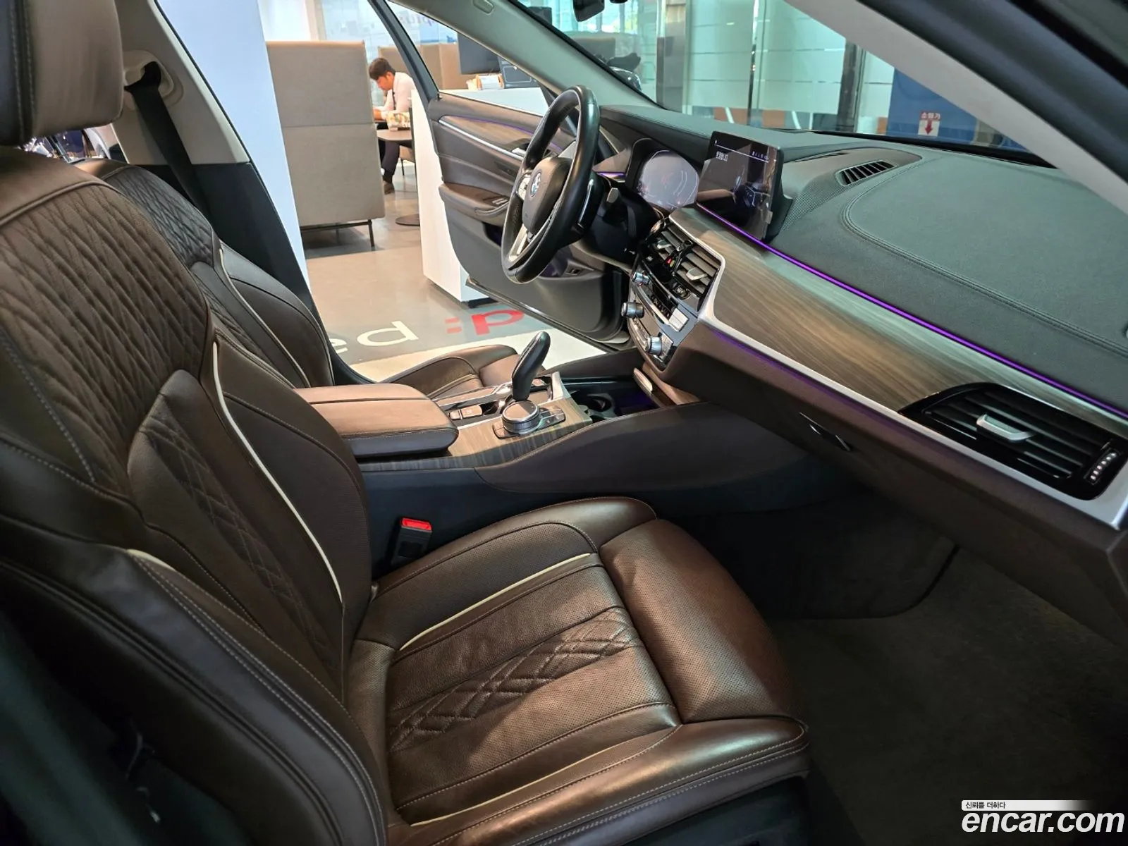 Korex Auto Trade - фотография 7629409