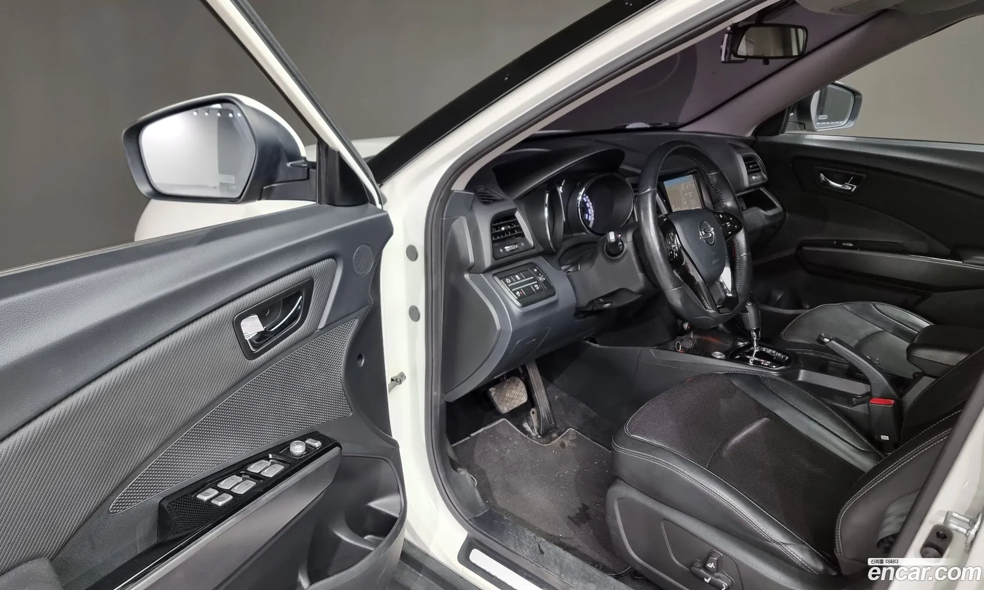 Korex Auto Trade - фотография 7249398