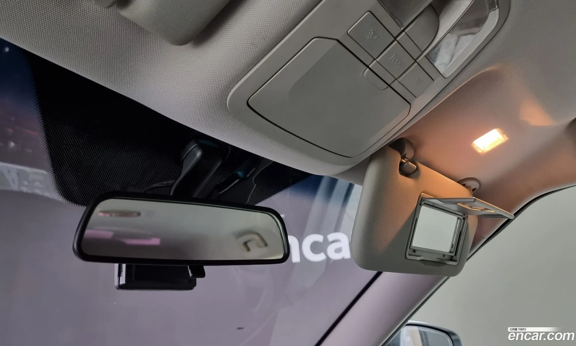 Korex Auto Trade - фотография 7249403