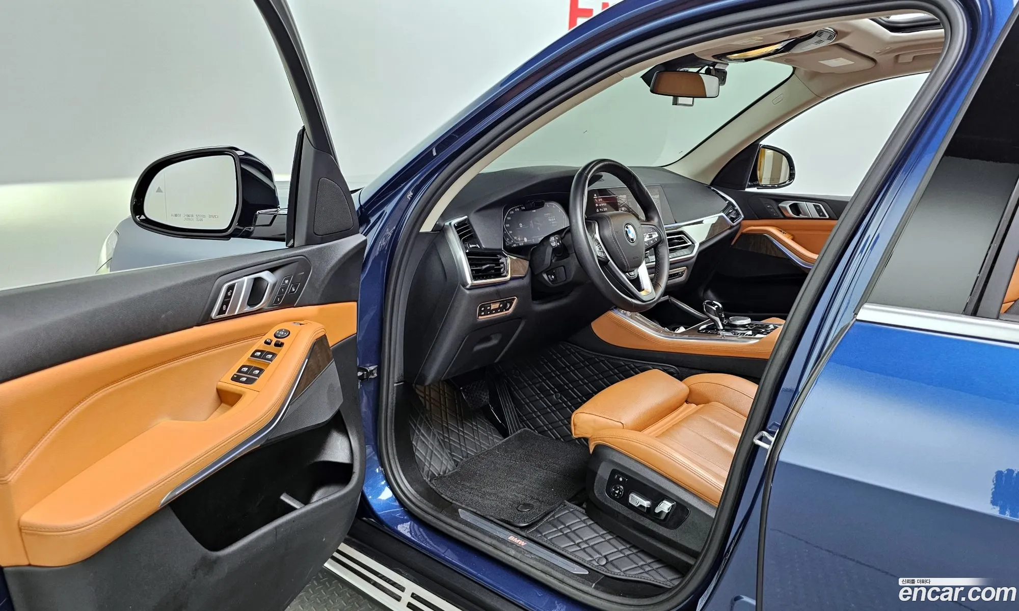 Korex Auto Trade - фотография 7392963