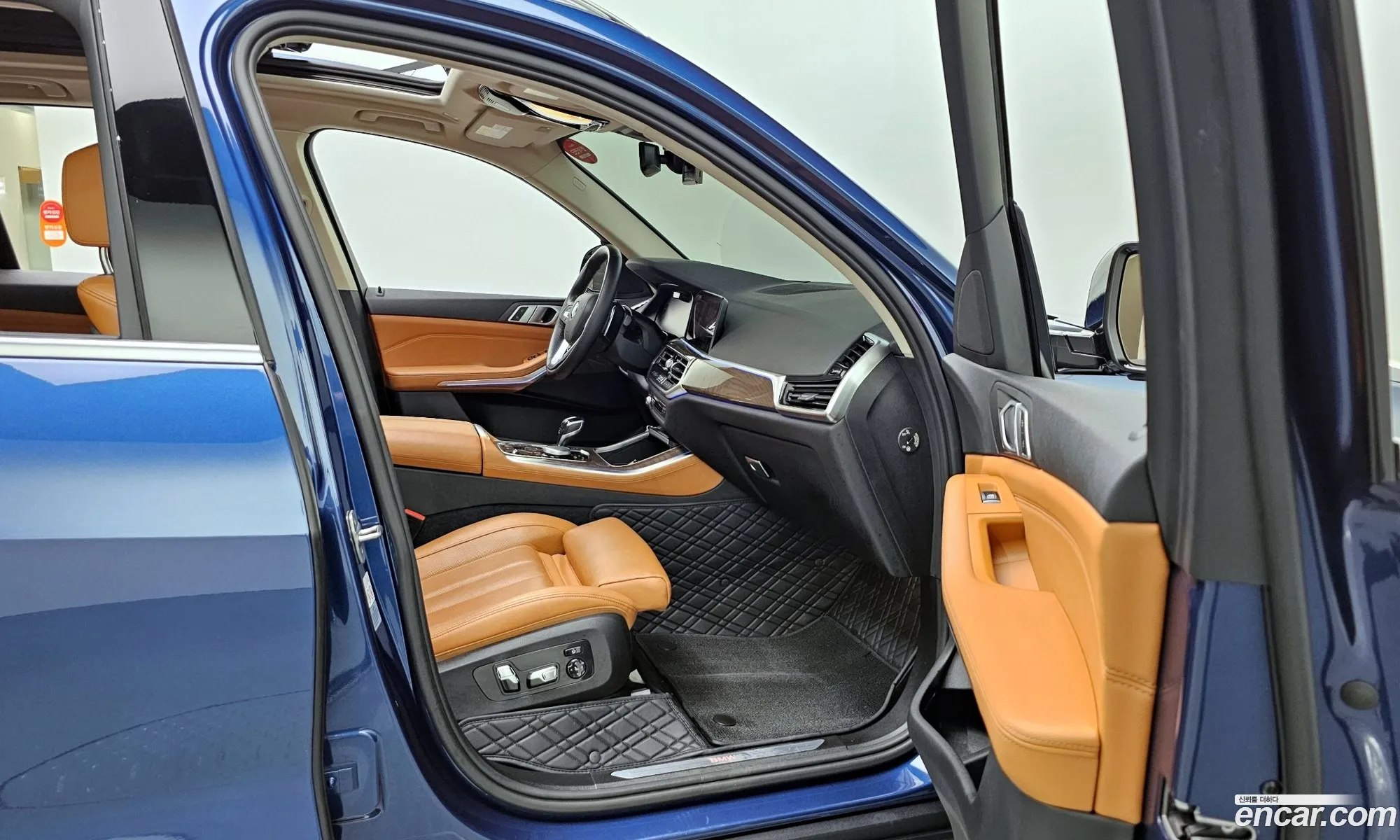 Korex Auto Trade - фотография 7392964