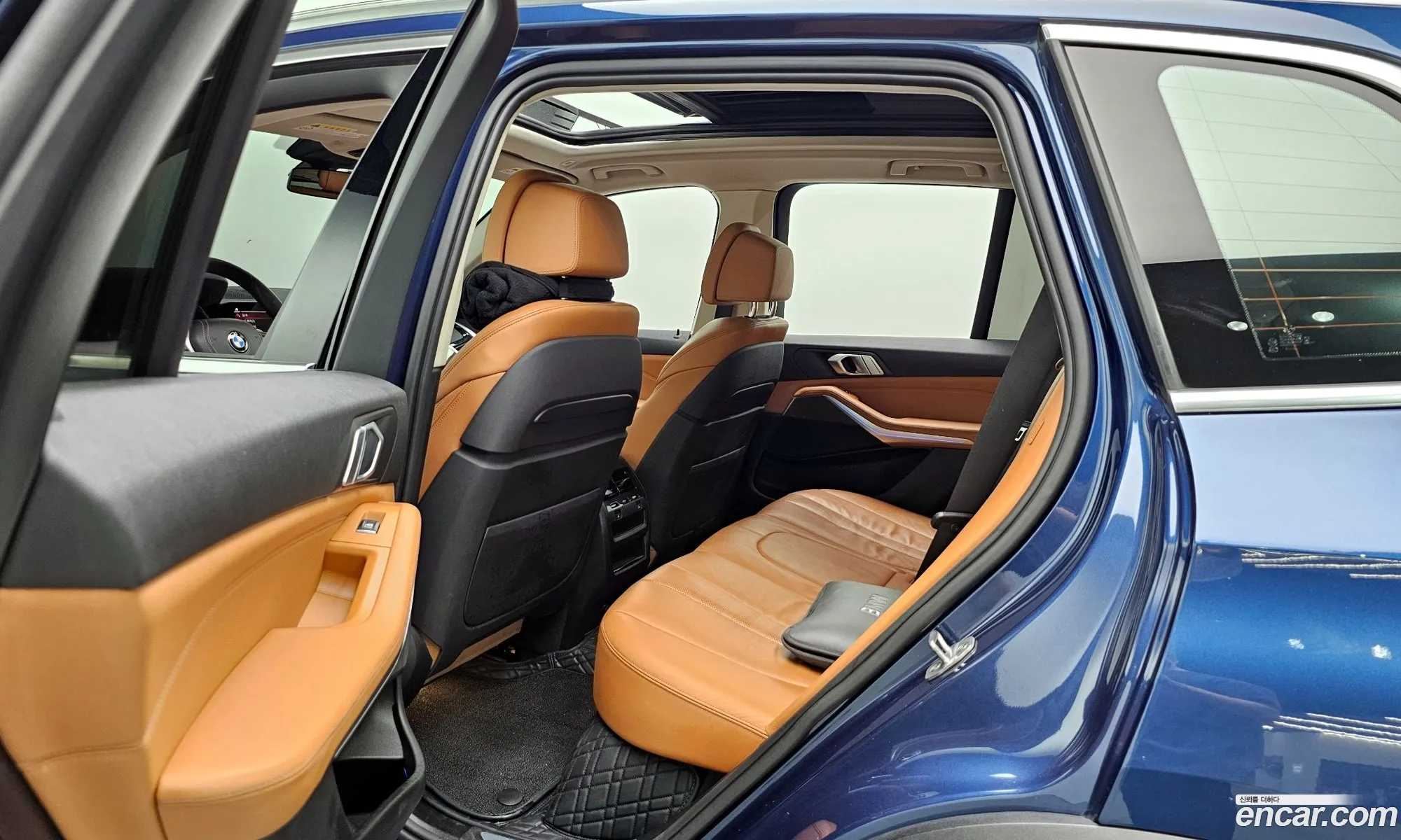 Korex Auto Trade - фотография 7392965