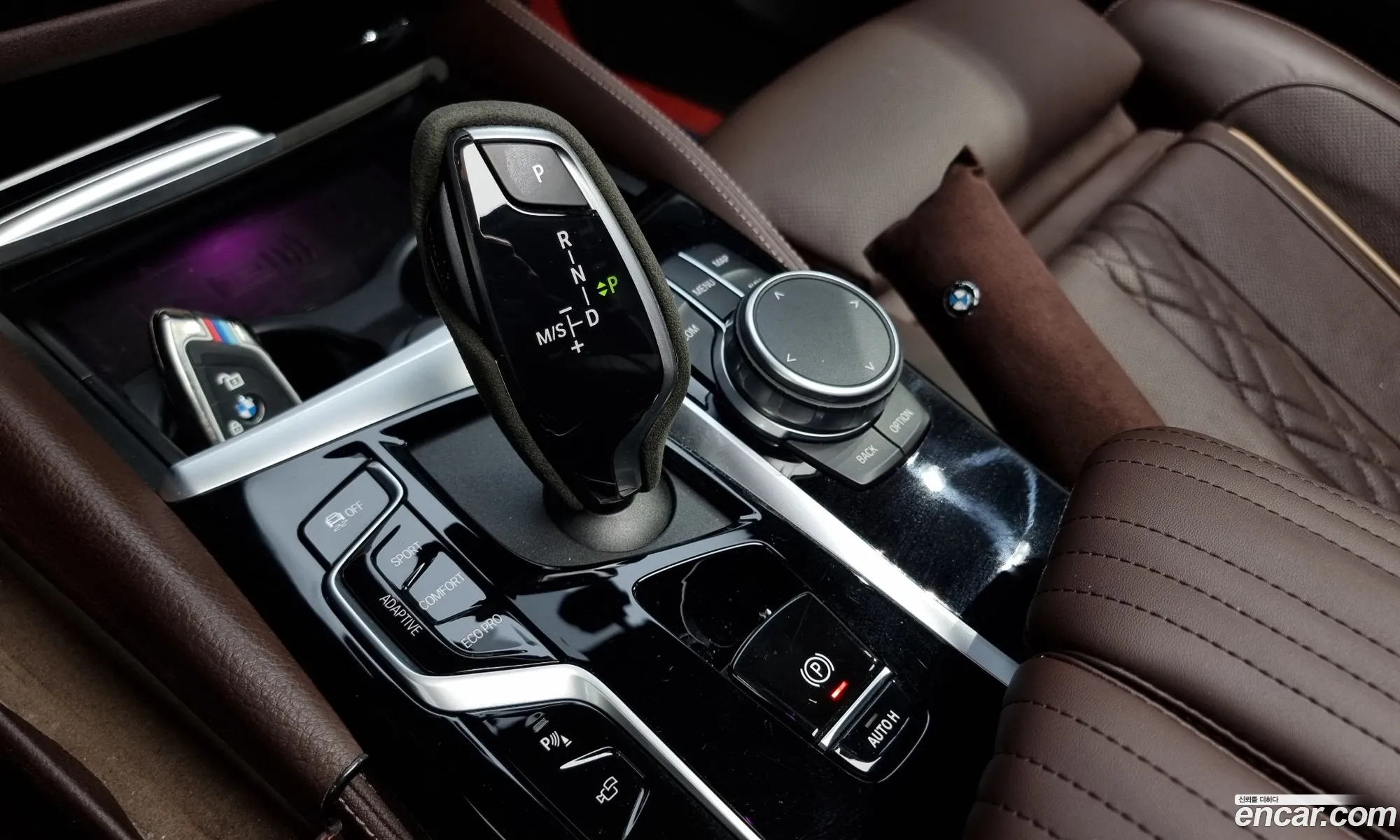 Korex Auto Trade - фотография 7896232