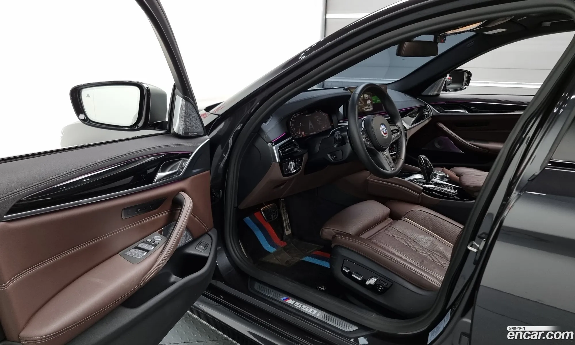 Korex Auto Trade - фотография 7896233