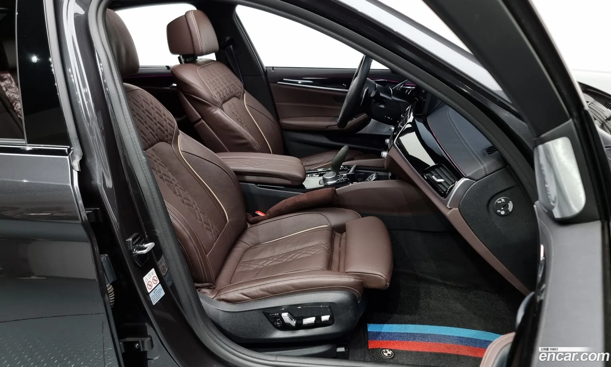 Korex Auto Trade - фотография 7896234