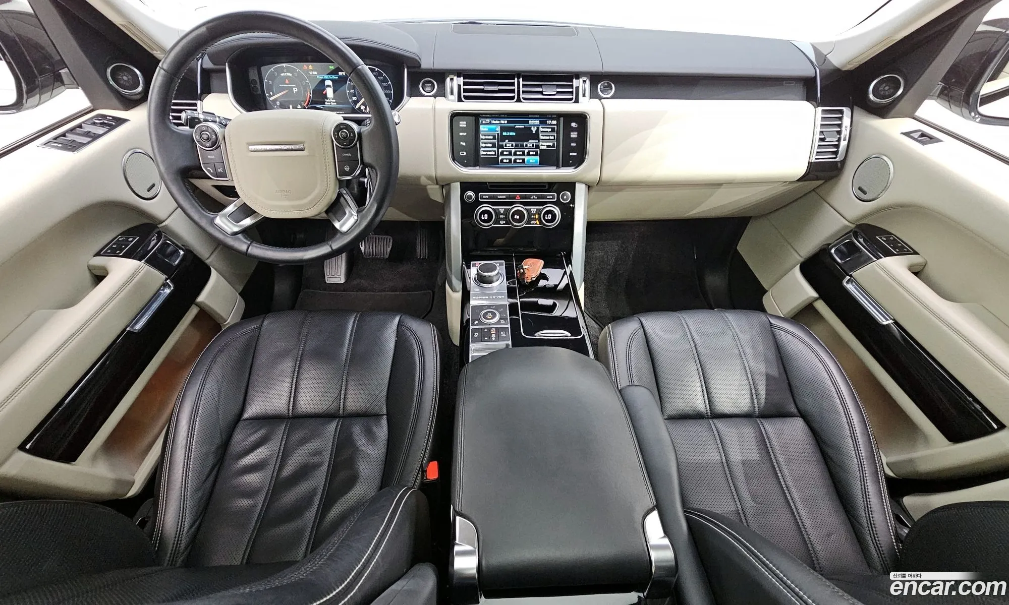 Korex Auto Trade - фотография 7023677