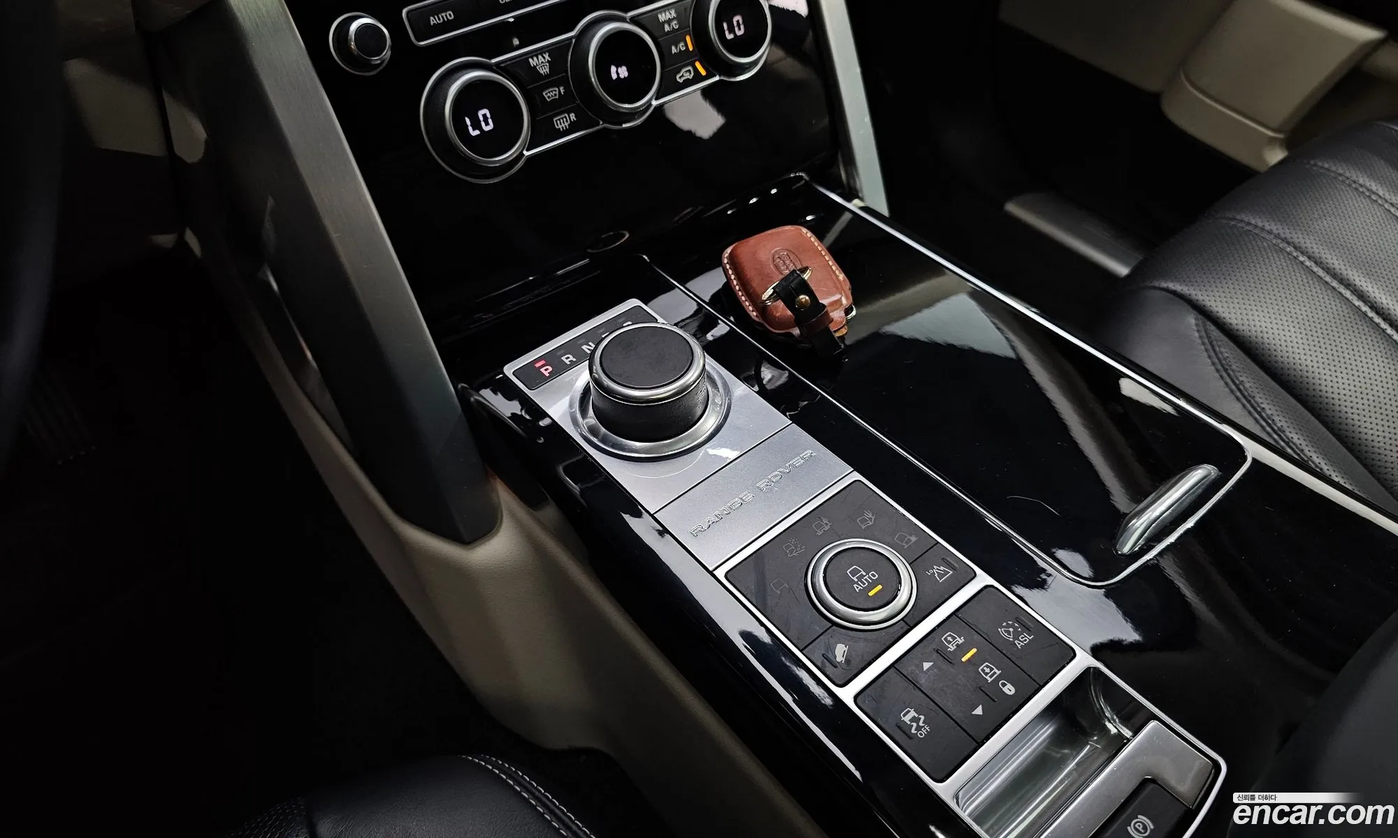 Korex Auto Trade - фотография 7023679