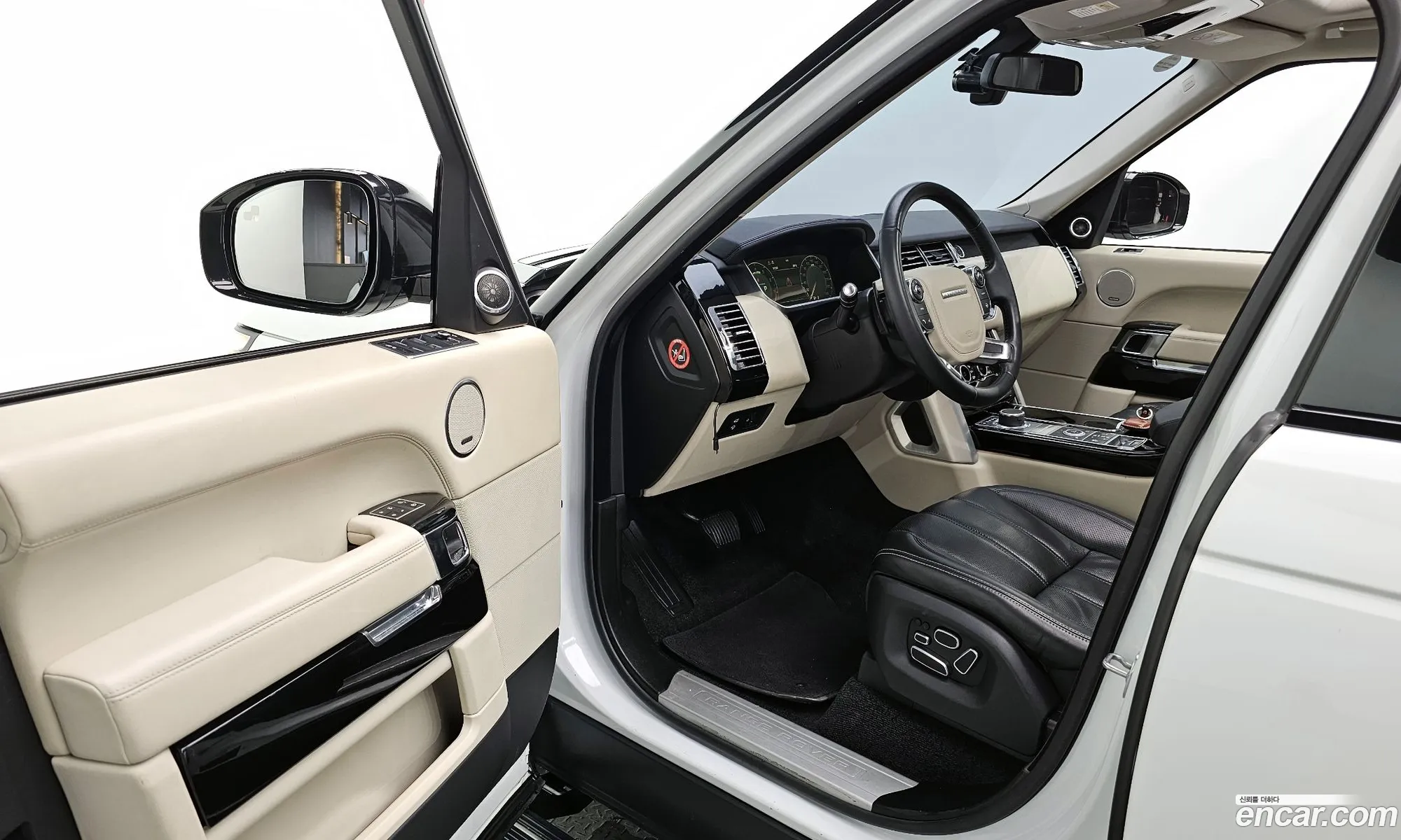 Korex Auto Trade - фотография 7023680