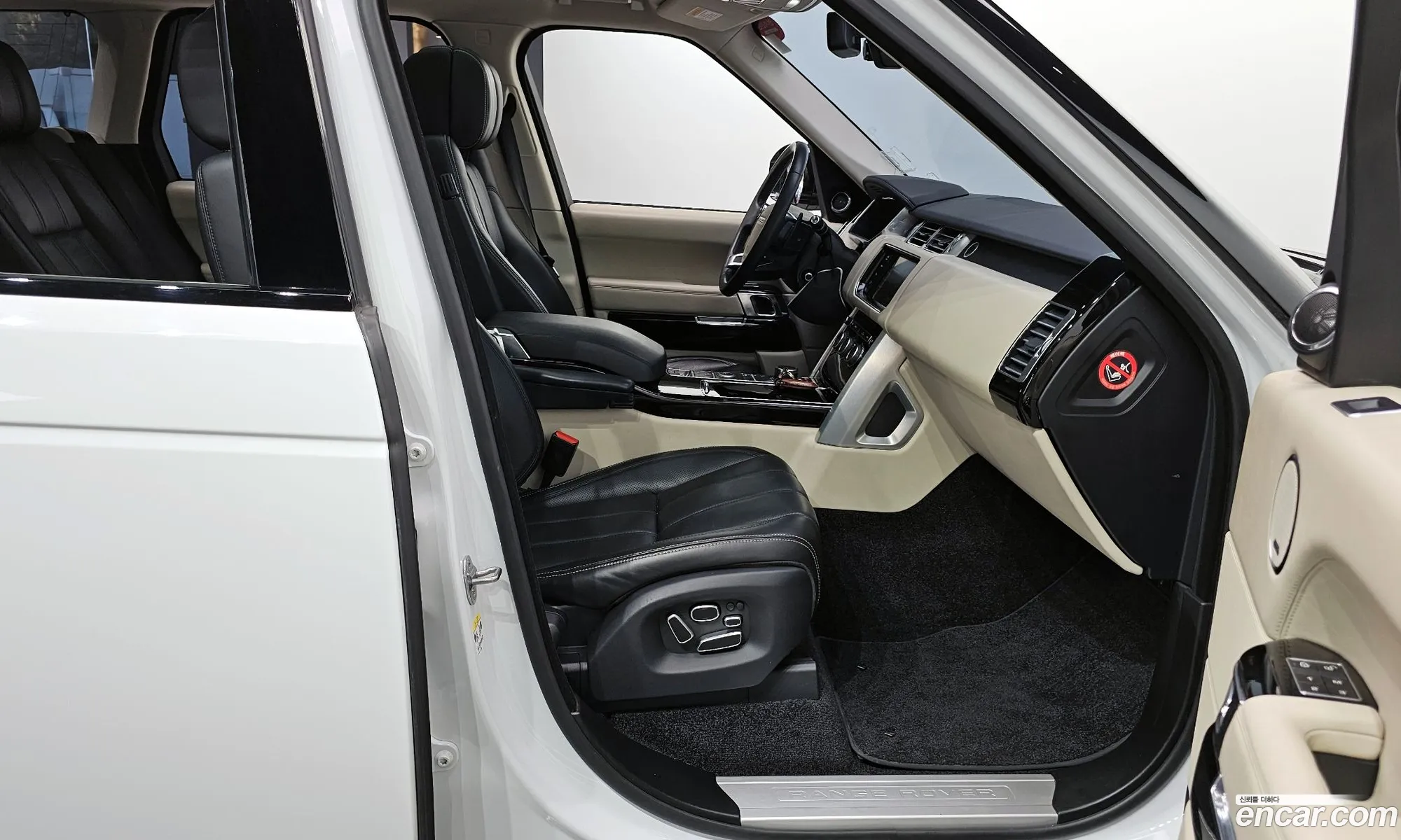 Korex Auto Trade - фотография 7023681